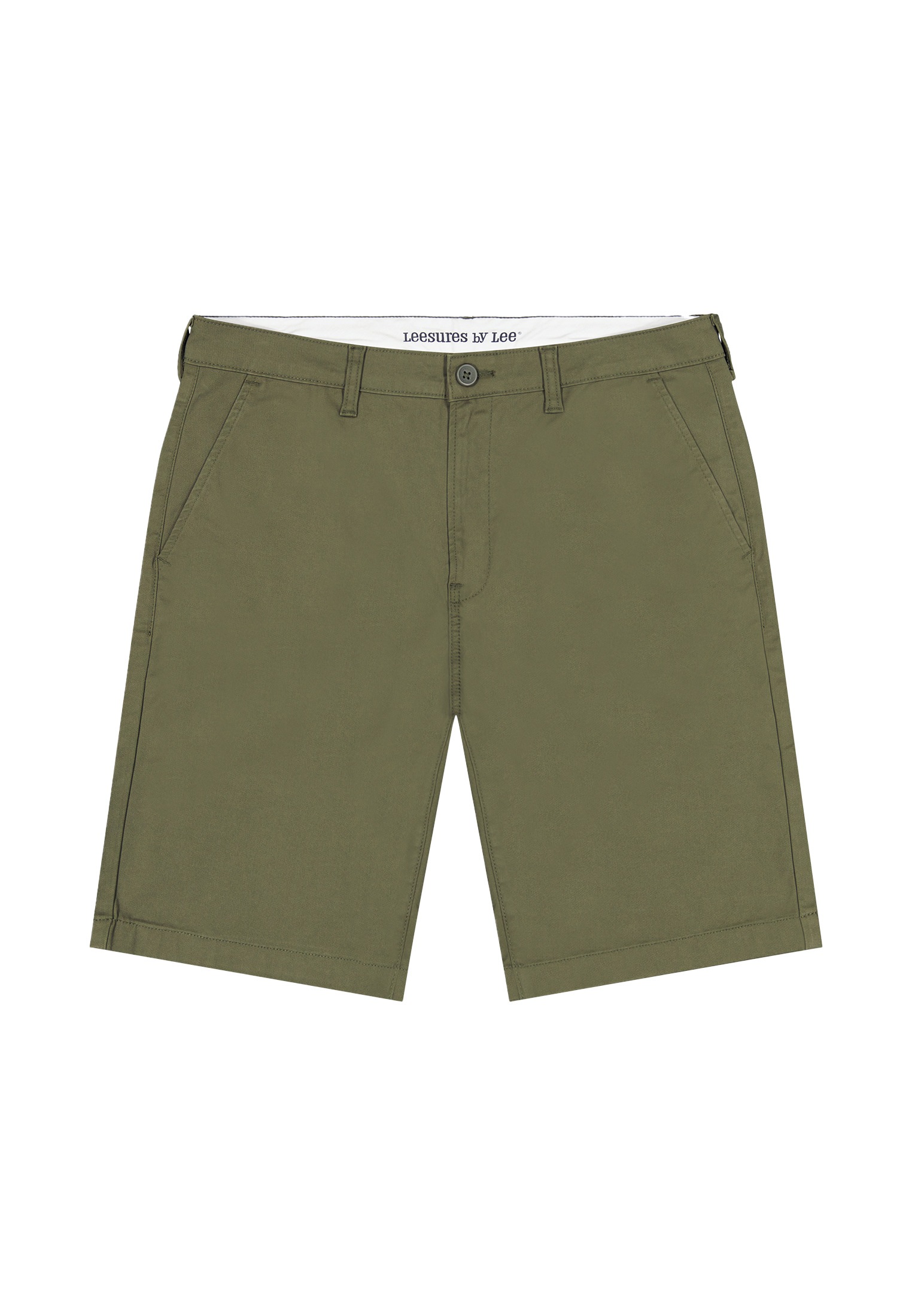 Image of Lee Chinoshorts "Lee Chinoshorts Regular"