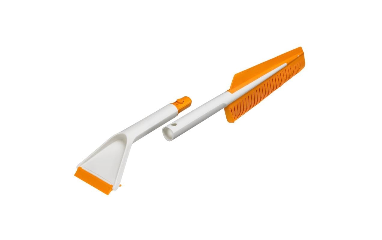 Fiskars Eiskratzer »67 cm«