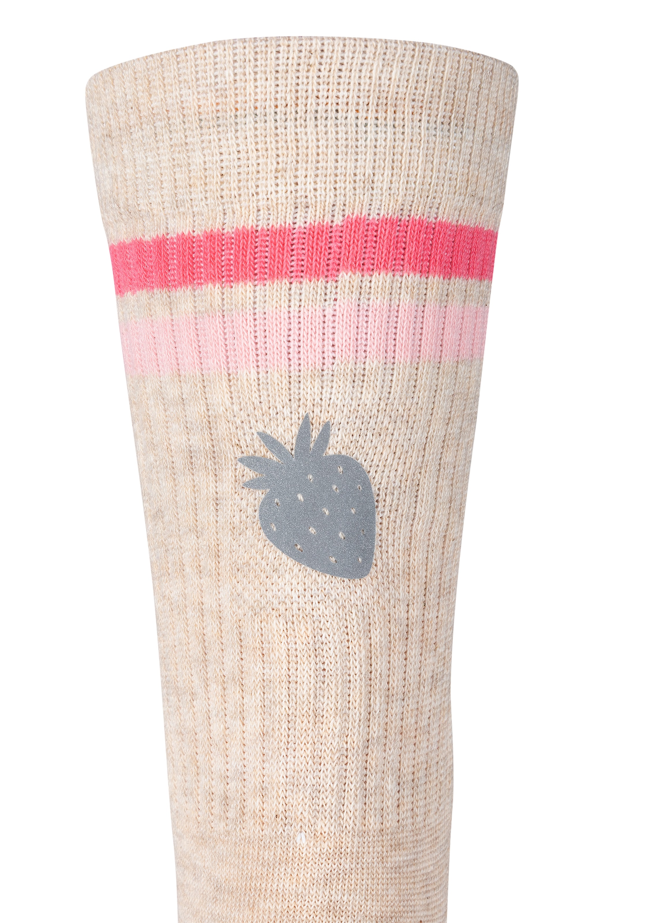 Camano Chaussettes