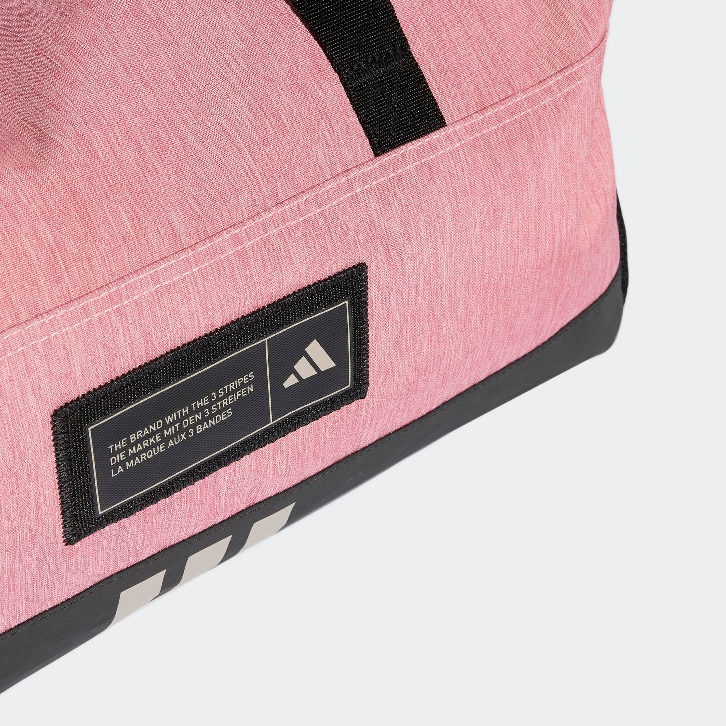 adidas Performance Sporttasche »4ATHLTS DUF S«