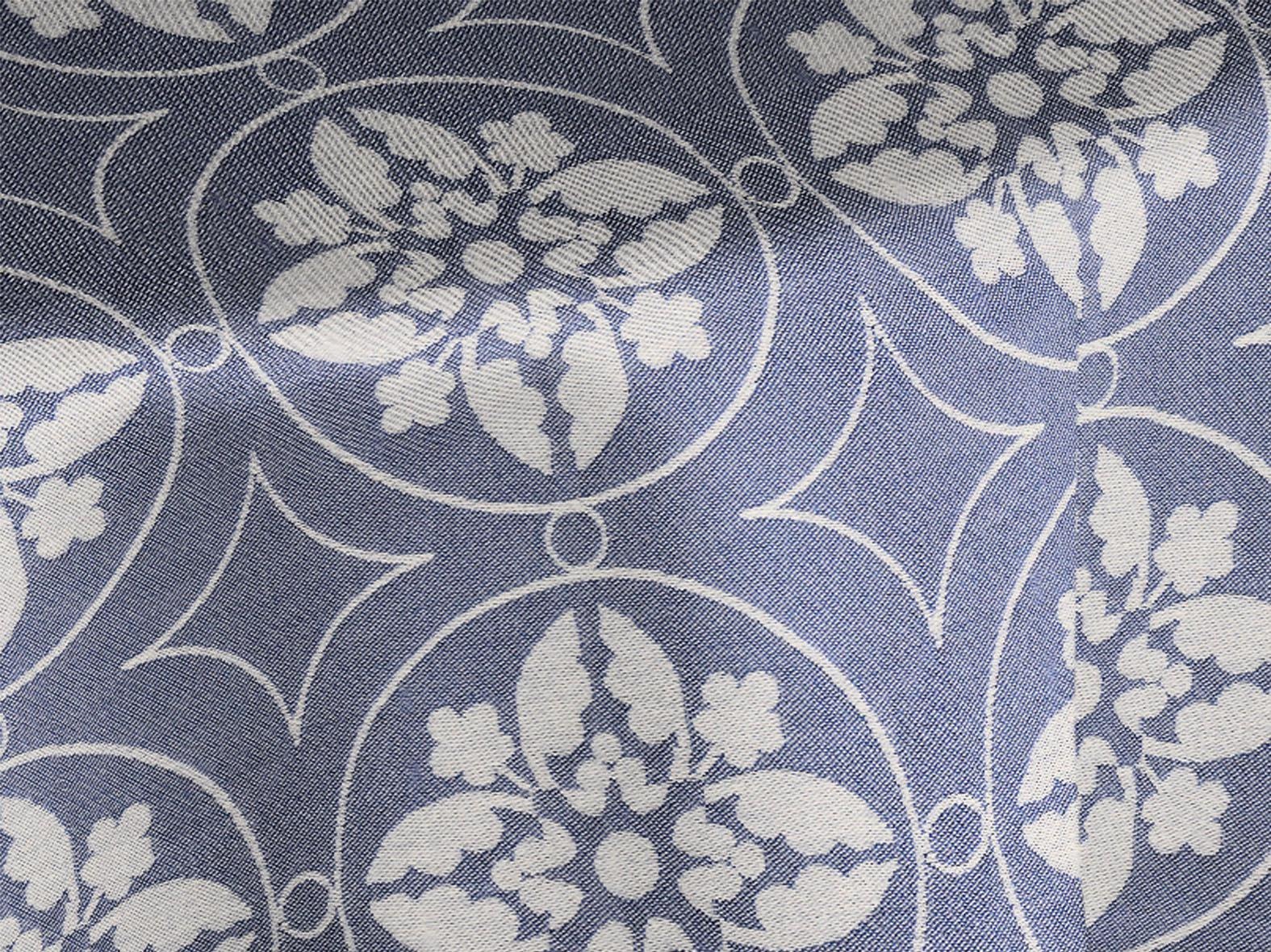 Adam Nappe »Romantic Puligny« en 100% coton bio