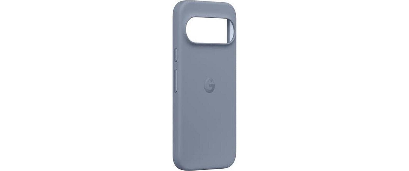 Google Handyhülle »Pixel 10 Pro XL« Smartphones
