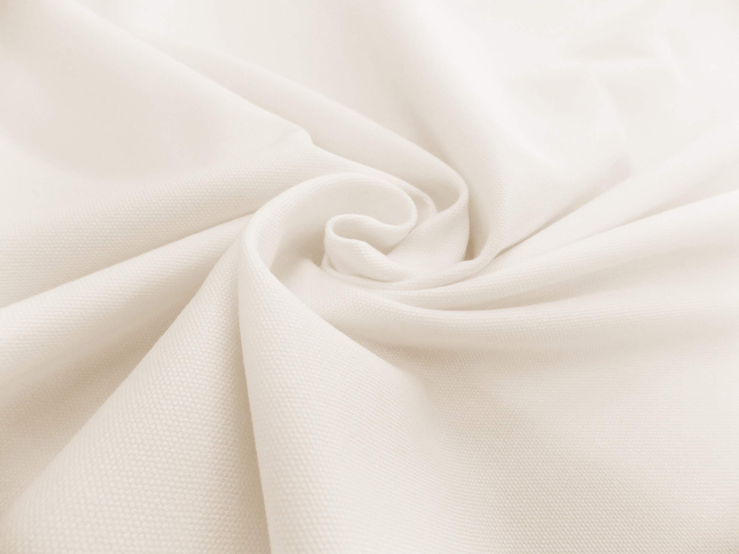 Wirth Vorhang »Neveres« Ösen 1 Stk. tlg.