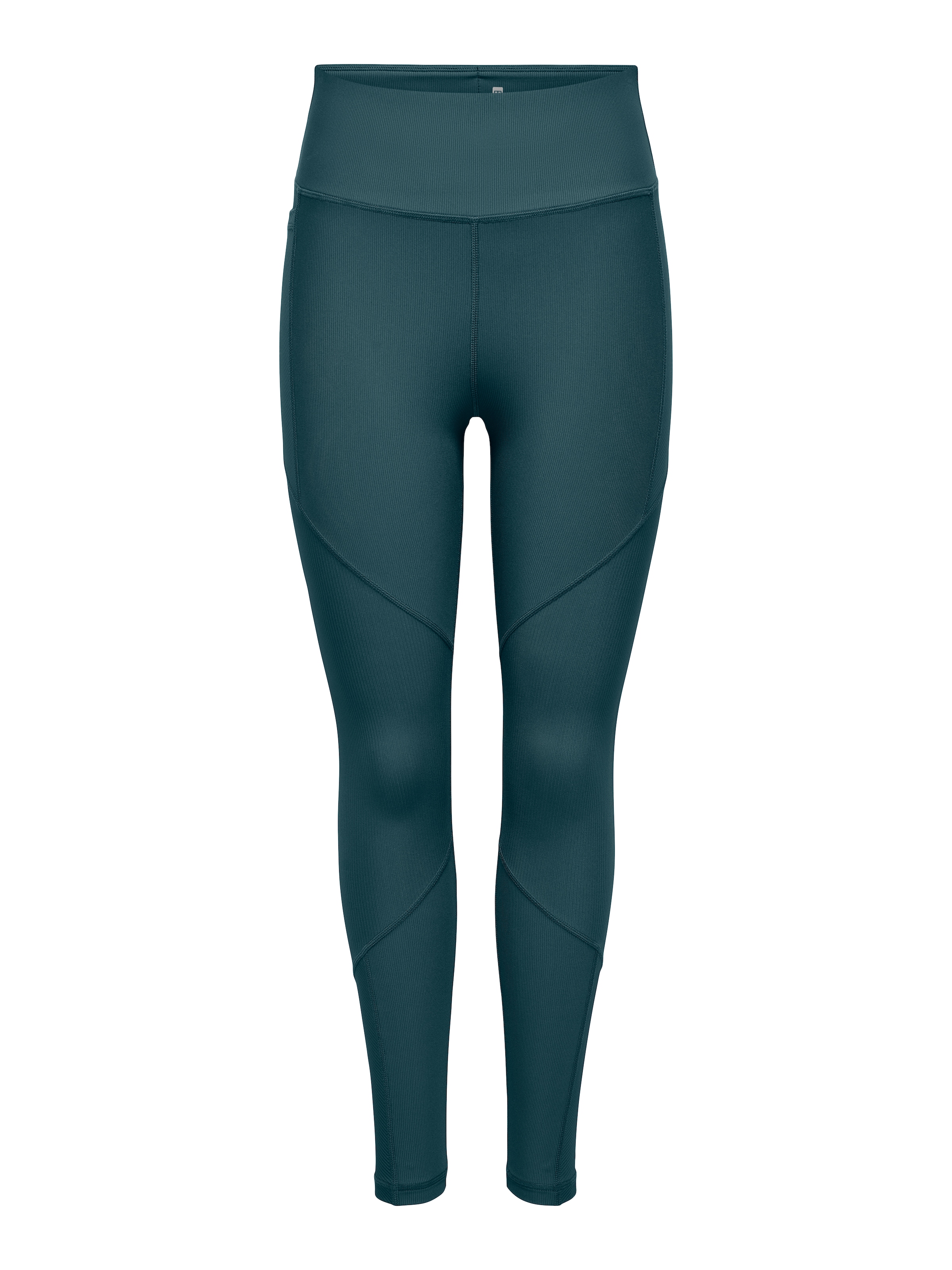 ONLY Play Caleçon d'entraînement »ONPJANA HW TRAIN TIGHTS - NOOS«  mit praktischer Handytasche