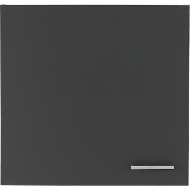 ♕ OPTIFIT Hängeschrank »Iver«, Breite 60 cm, mit 1 Tür versandkostenfrei  auf