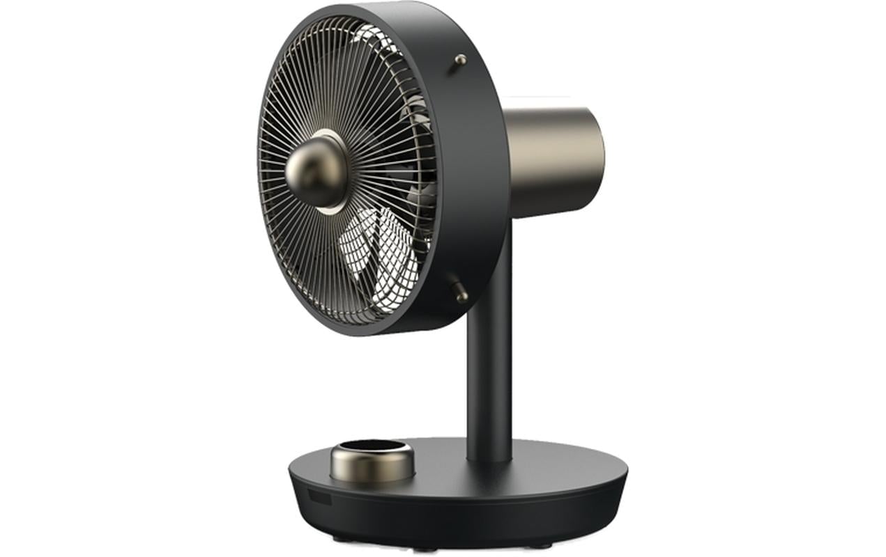Tischventilator »Tischventilator Cepheus«