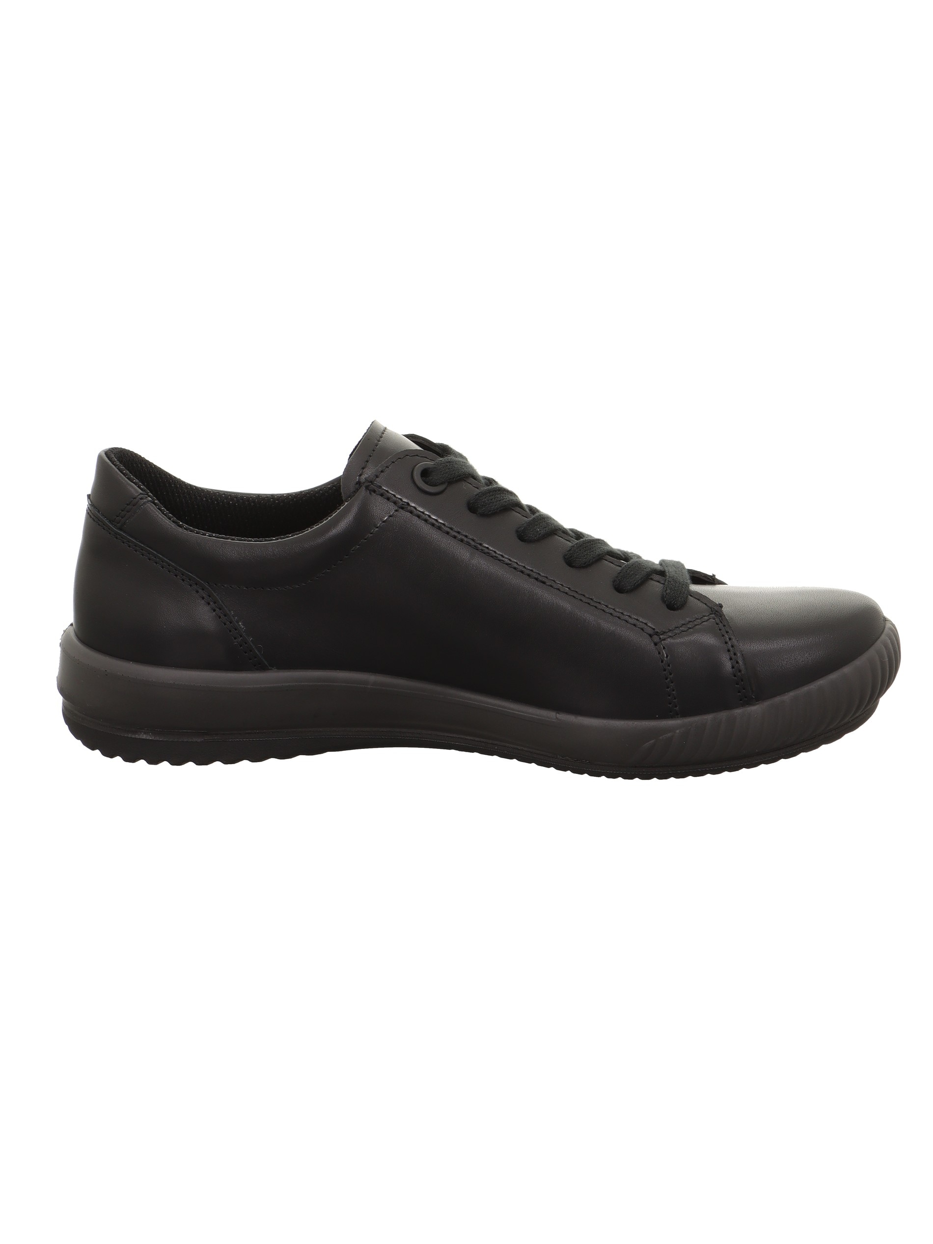 Legero Sneakers  Chaussure basse, chaussure à lacets, chaussure de loisirs avec membrane GORE-TEX®