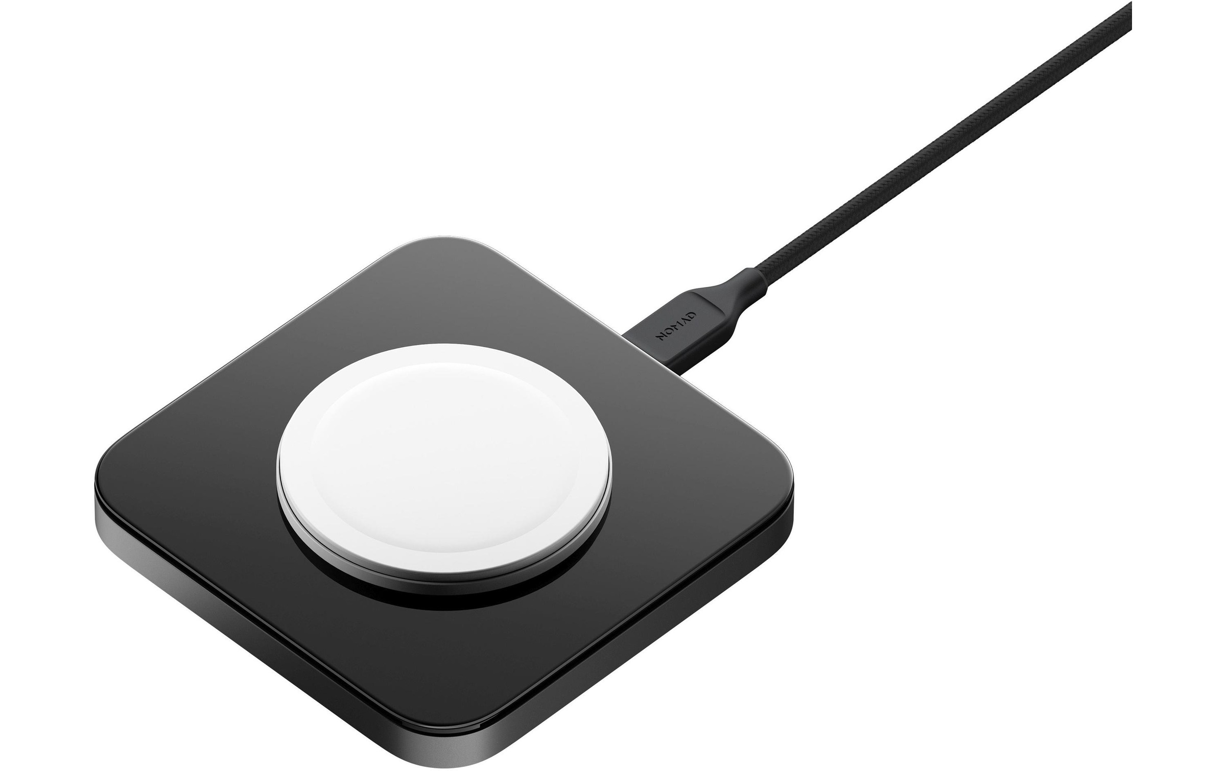 Nomad Smartphone-Ladegerät »Charger Base One«