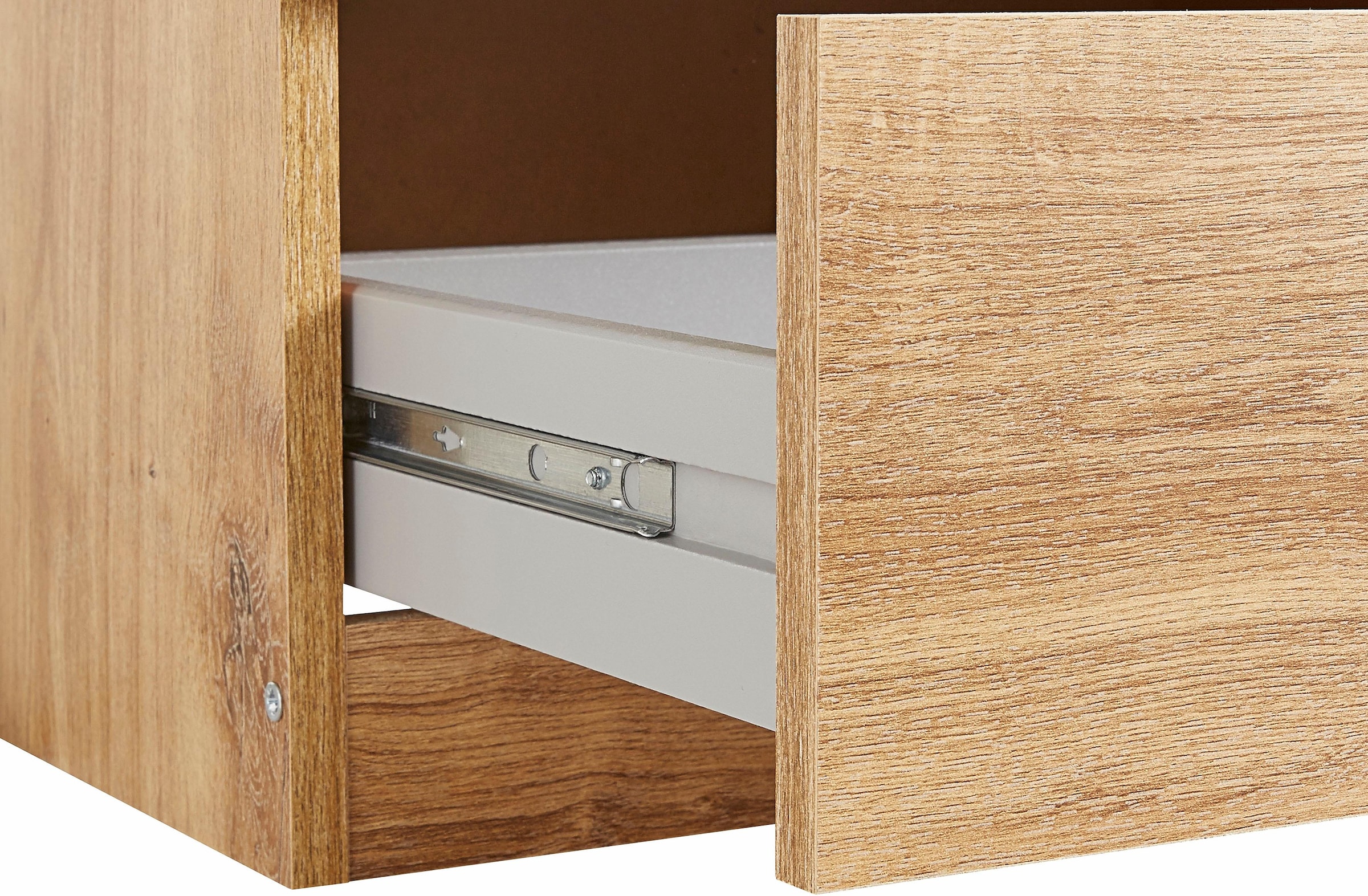 Wimex Schlafzimmer-Set »Anna« 4 Stk. tlg.