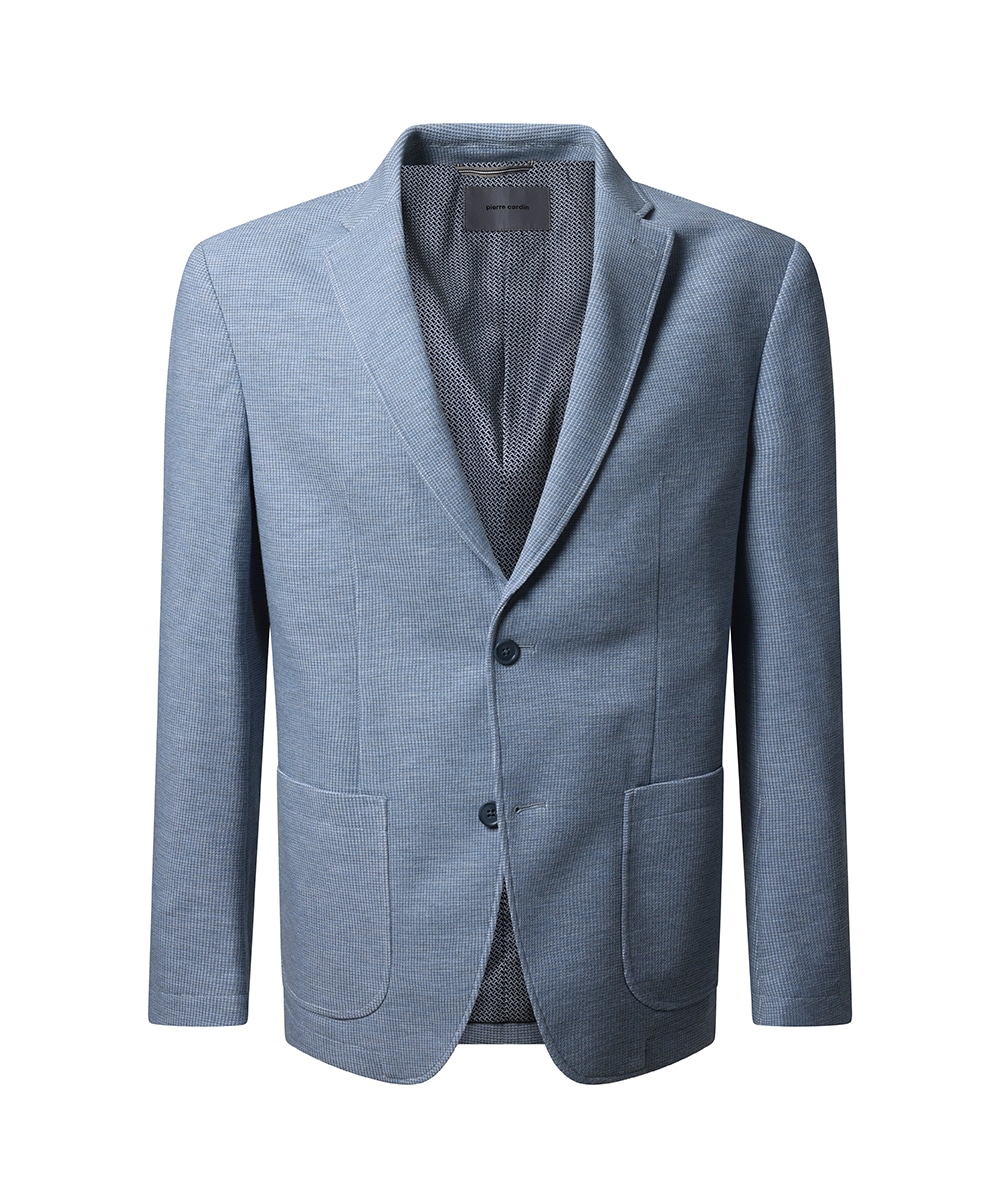 Image of Pierre Cardin Sakko mit Stretch