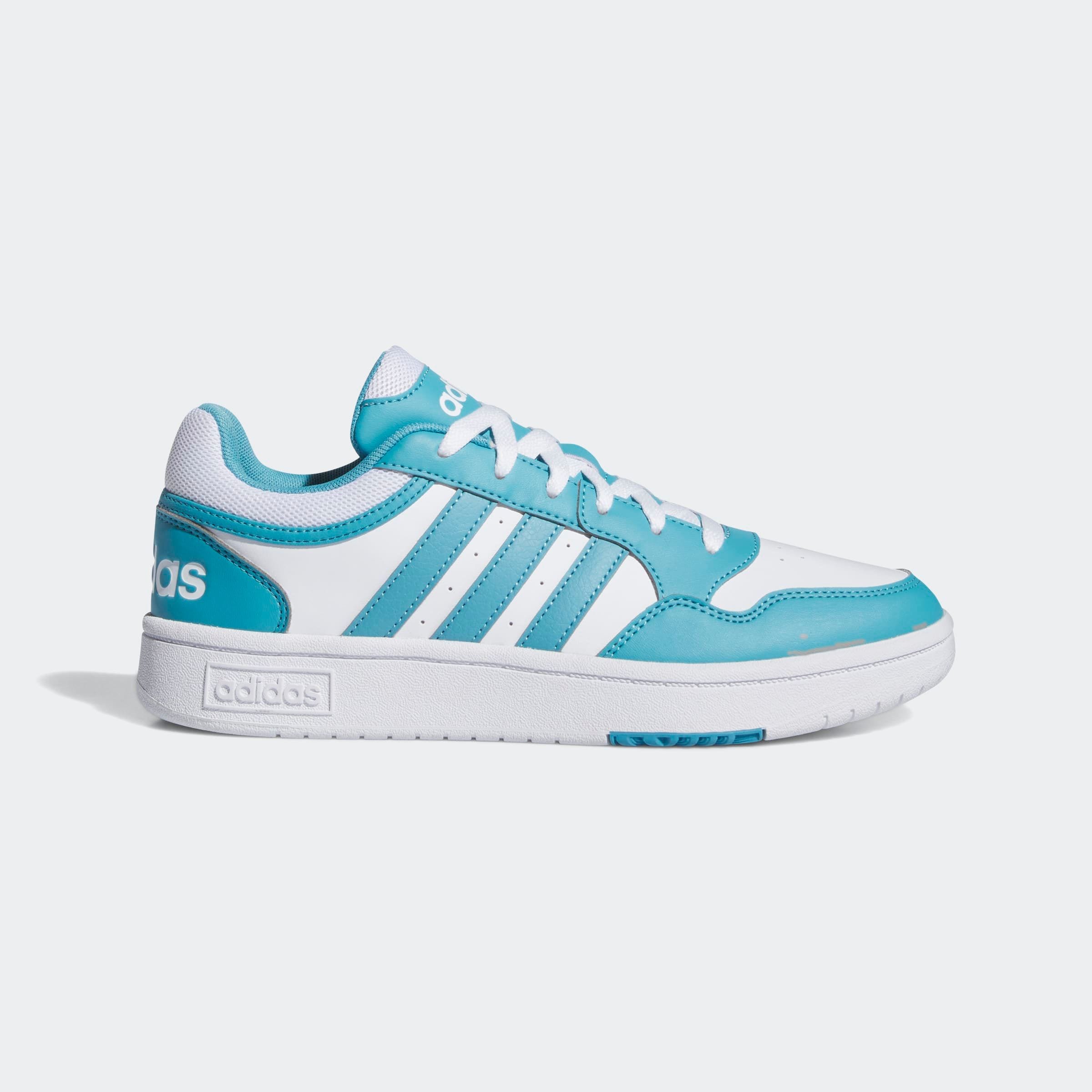 adidas Sportswear Sneaker »HOOPS 3.0«