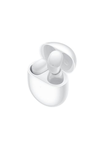 Xiaomi In-Ear-Kopfhörer »Redmi Buds 4« kaufen