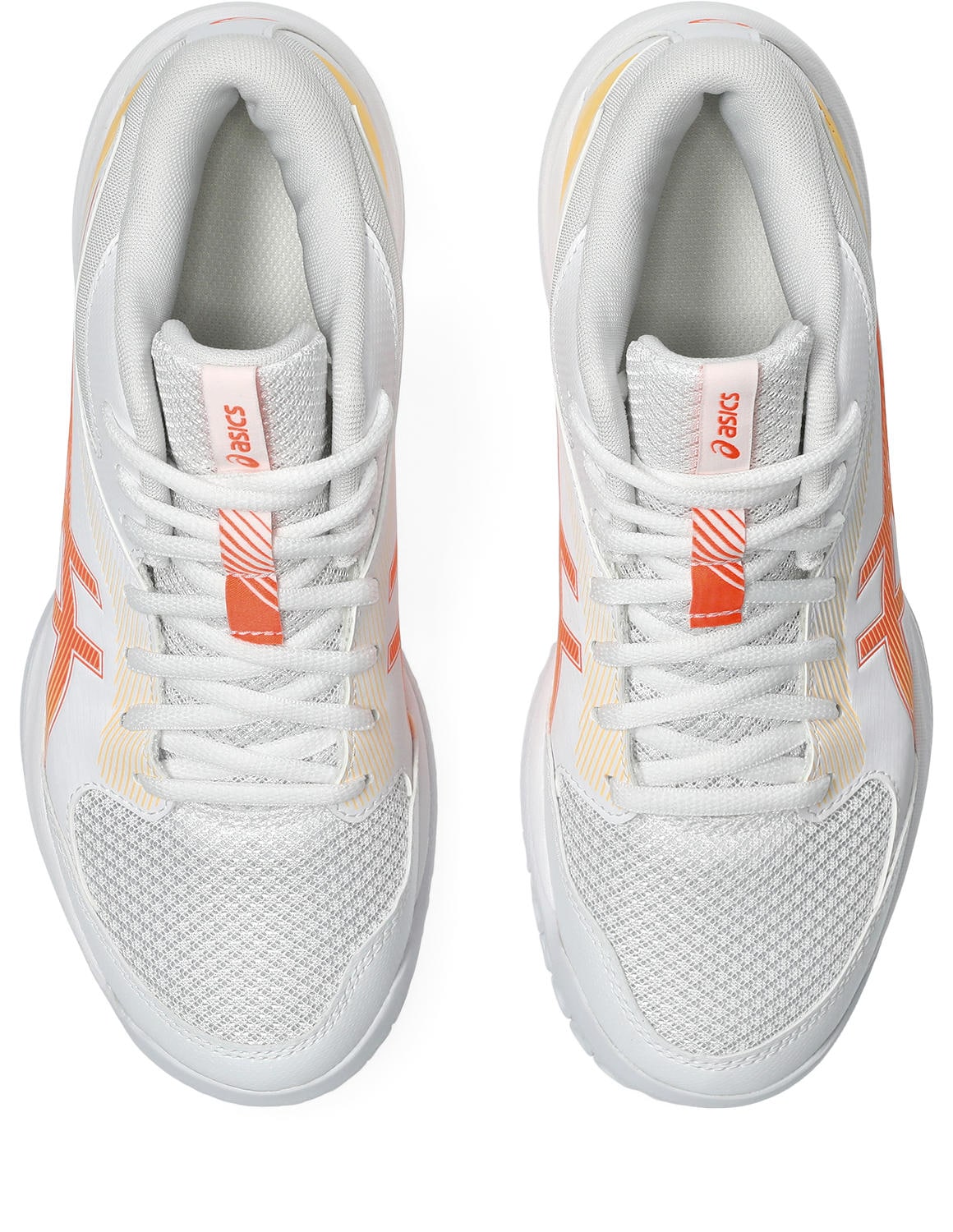 Asics Hallenschuh »GEL-TASK MT 4«
