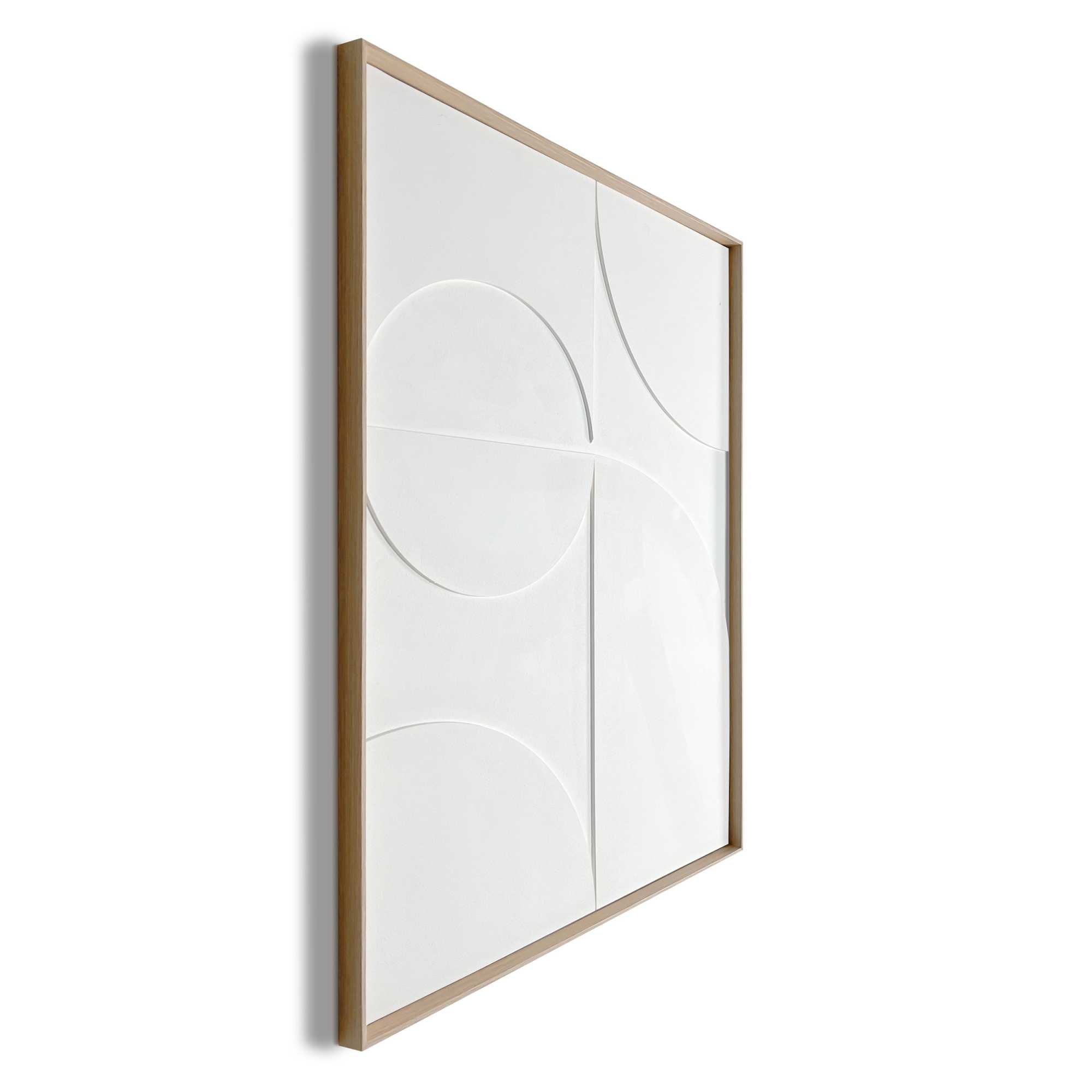 Reinders! Wandbild »Playing«