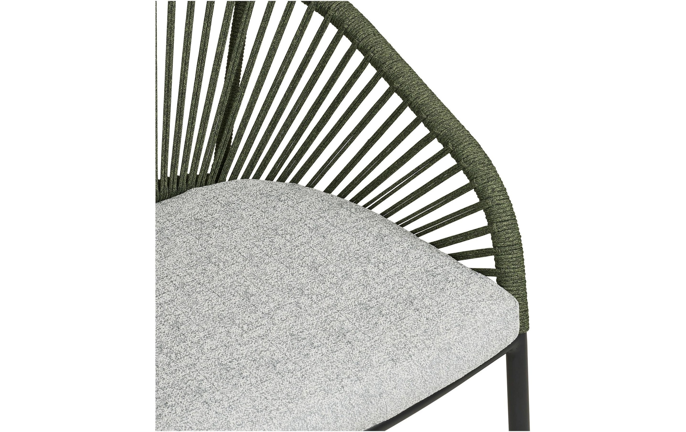 House Nordic Gartenstuhl »Novella« ()