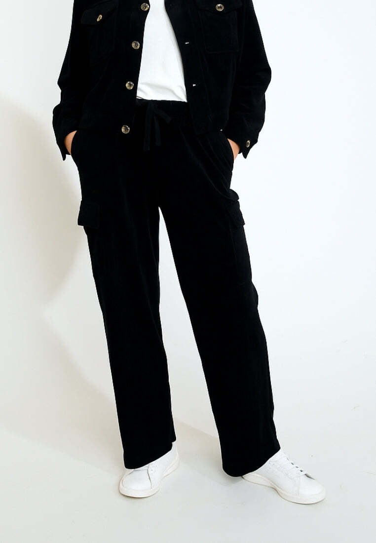 Banana Moon Sweatpants »Banana Moon Jogginghose BEYOND-QUANDARY«