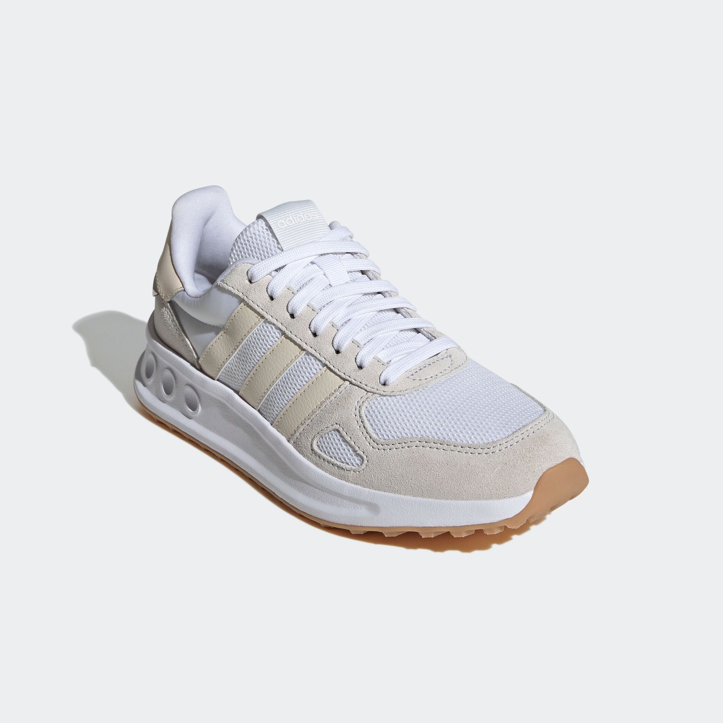 adidas Sportswear Sneaker »RUN 84«