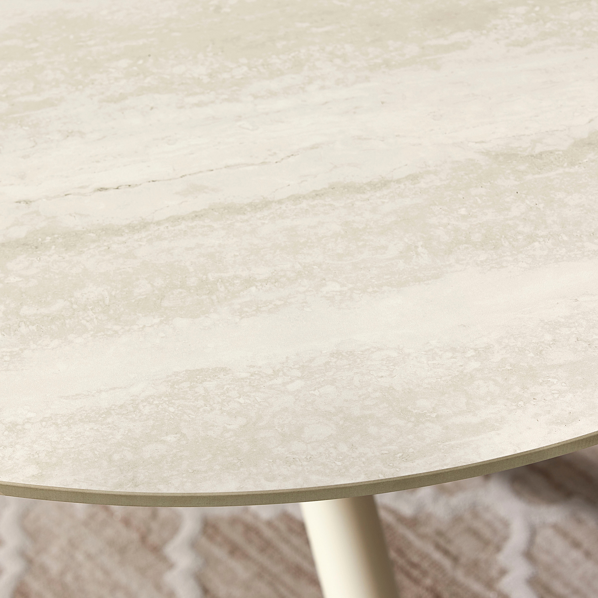 GOODproduct Esstisch »Frenchella«