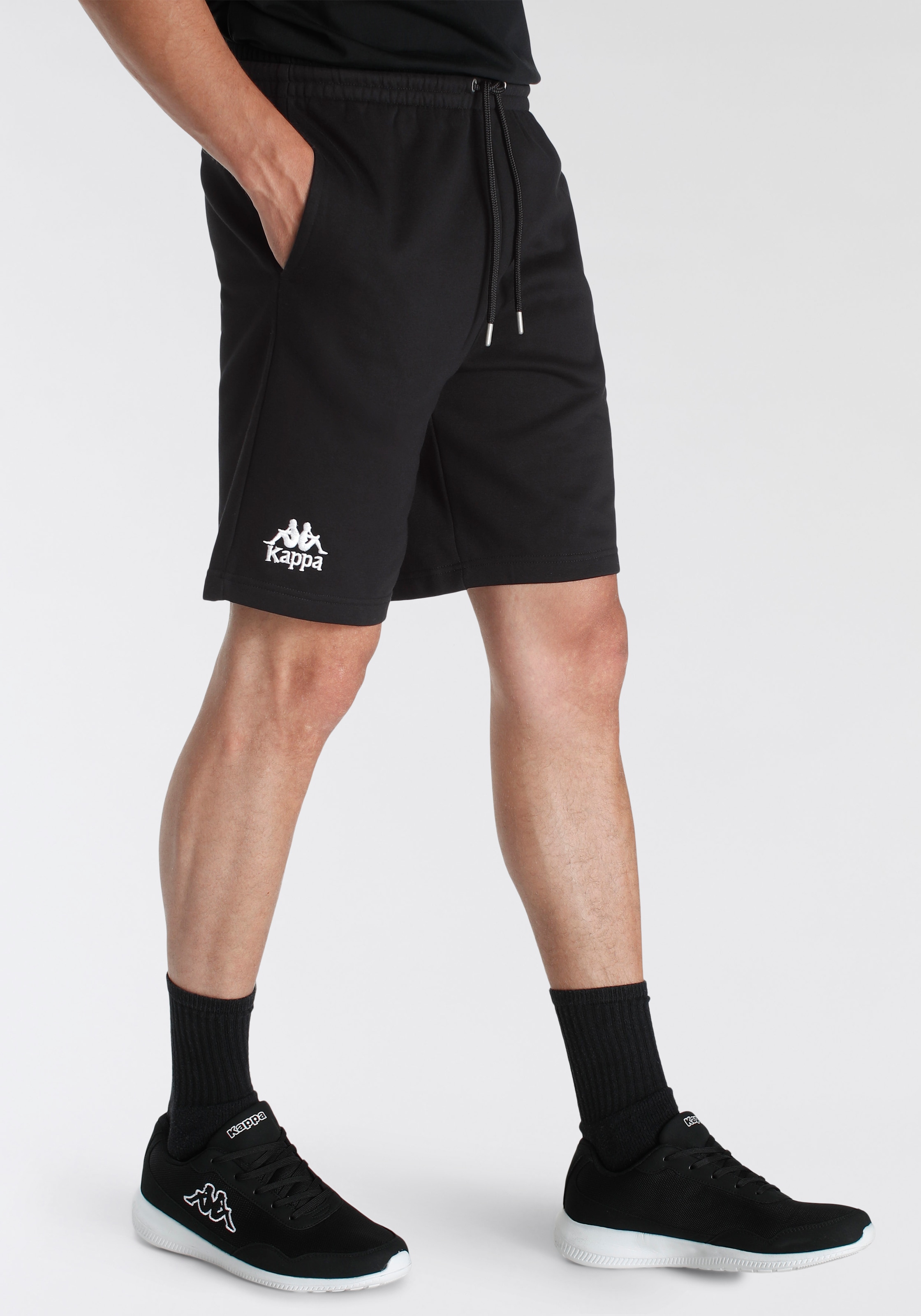 Kappa Shorts »Shorts "Topen"«, (1 tlg.)