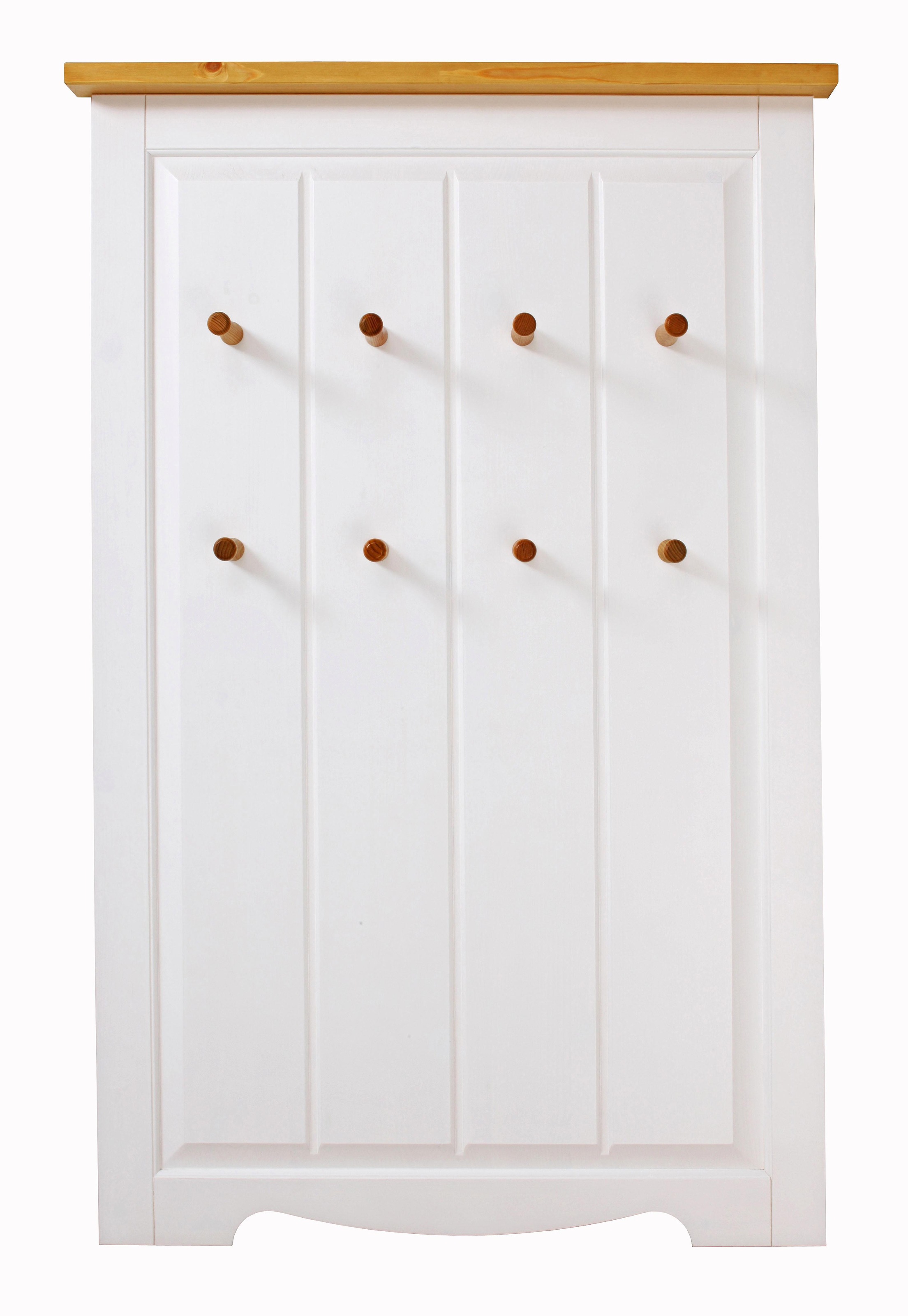 Image of Home affaire Garderobenpaneel »Trinidad« bei Ackermann Versand Schweiz