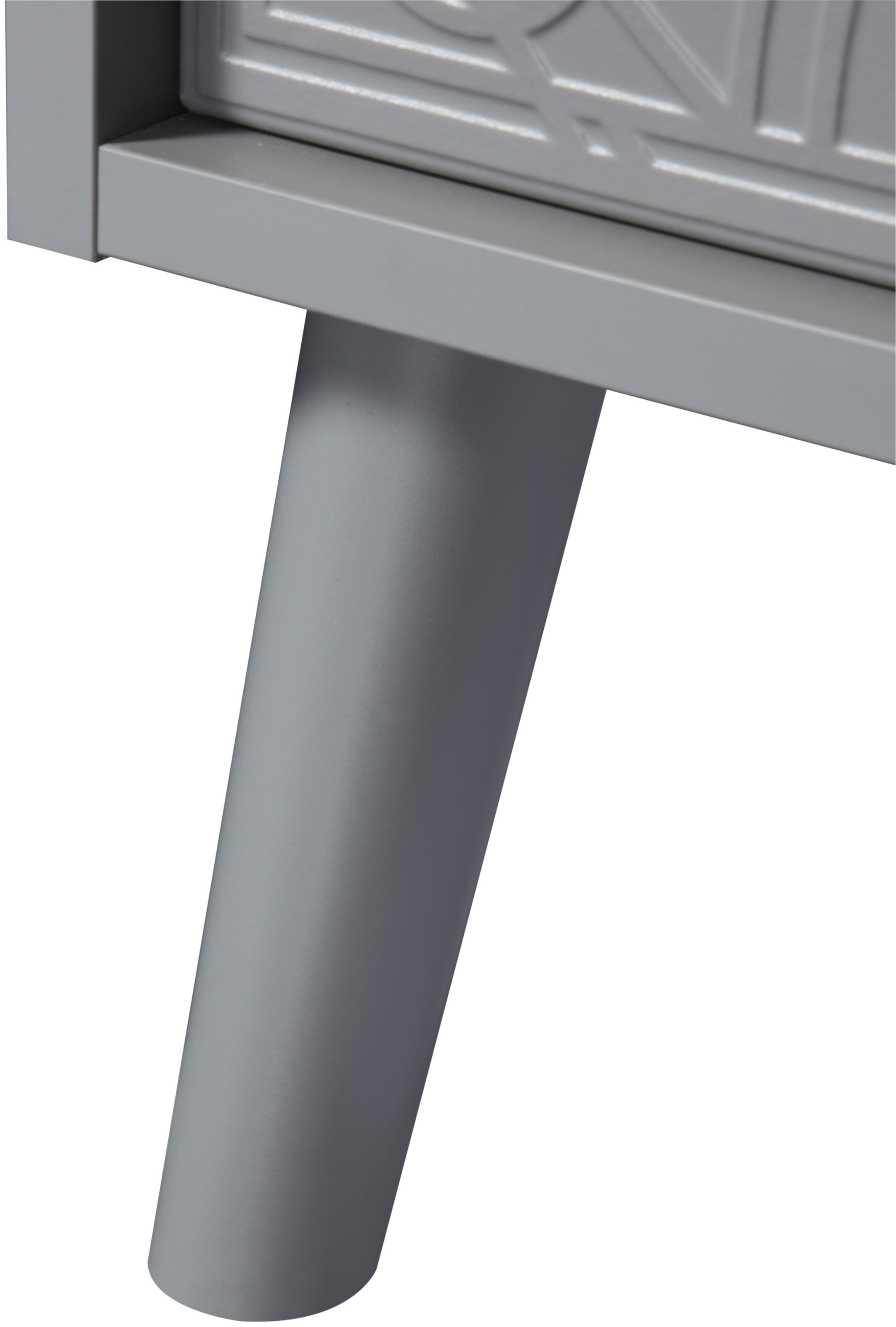 welltime Waschbeckenunterschrank »Ornamente«, Breite 60 cm kaufen