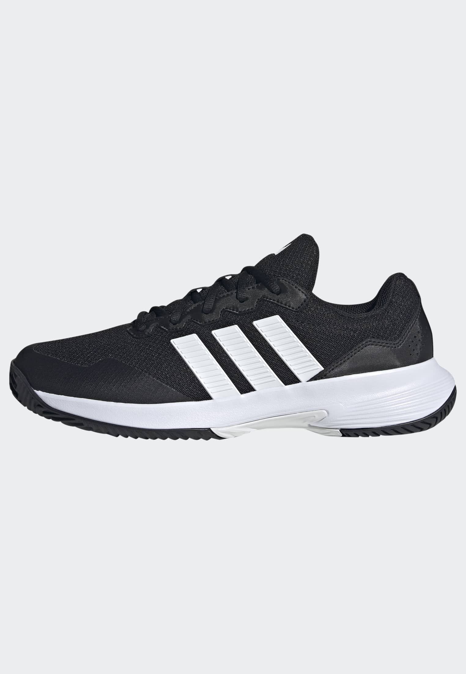 adidas Performance Chaussure de tennis »GAMECOURT 2 TENNIS SHOES«