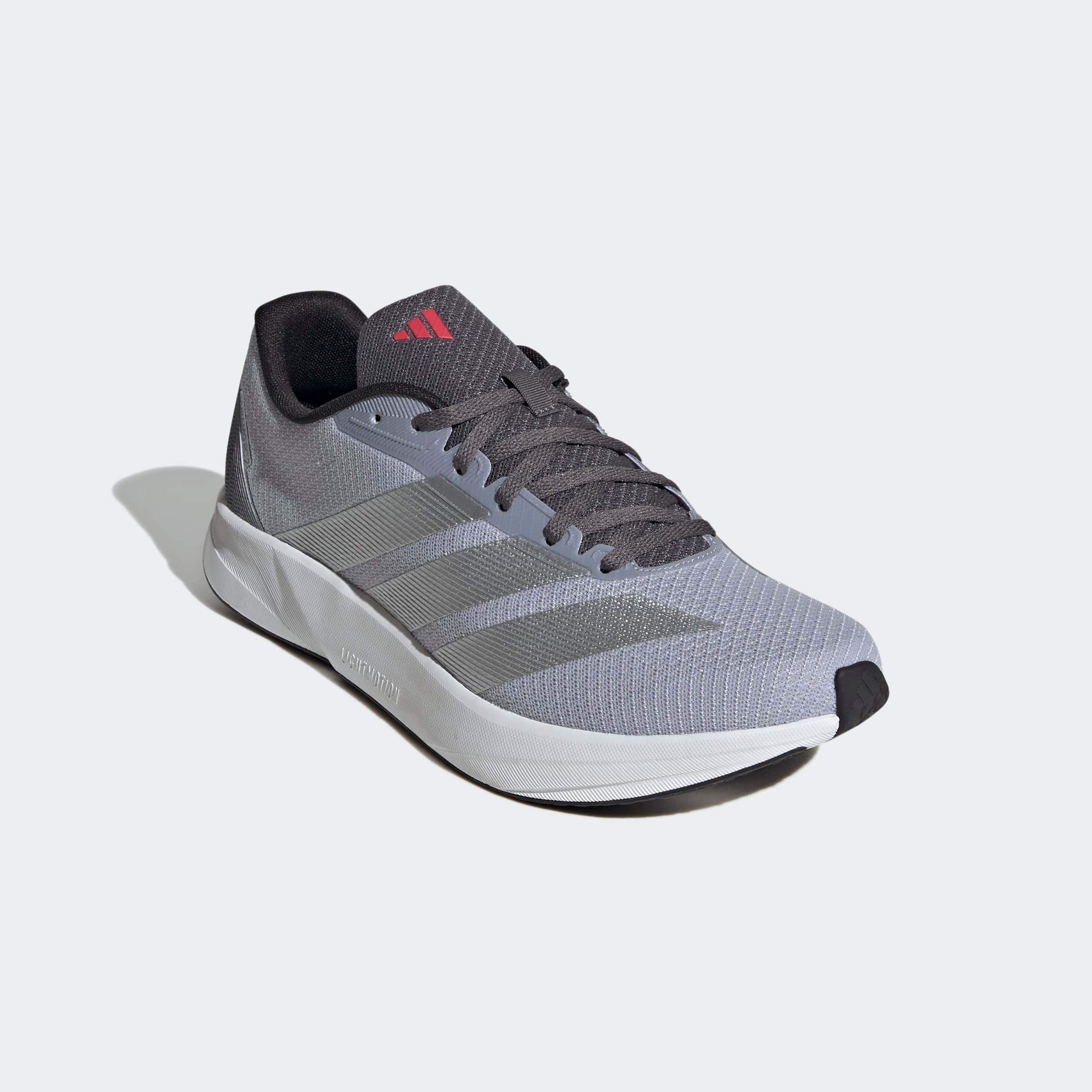 Image of adidas Performance Laufschuh "DURAMO RC2" sehr leicht