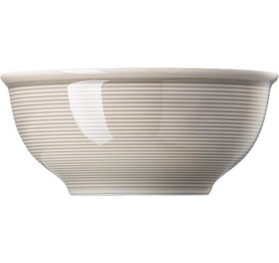 Thomas Porzellan Müslischale »Trend 6 Stück, 540 ml«