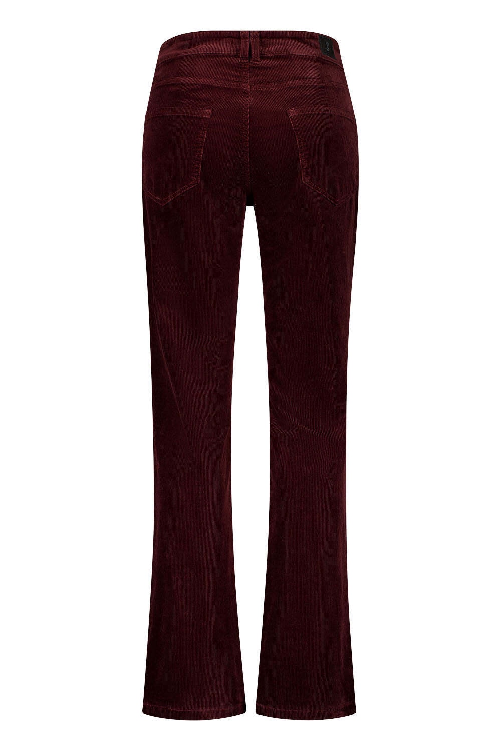 Atelier GARDEUR Stoffhose »Atelier GARDEUR Hose DARJA2«