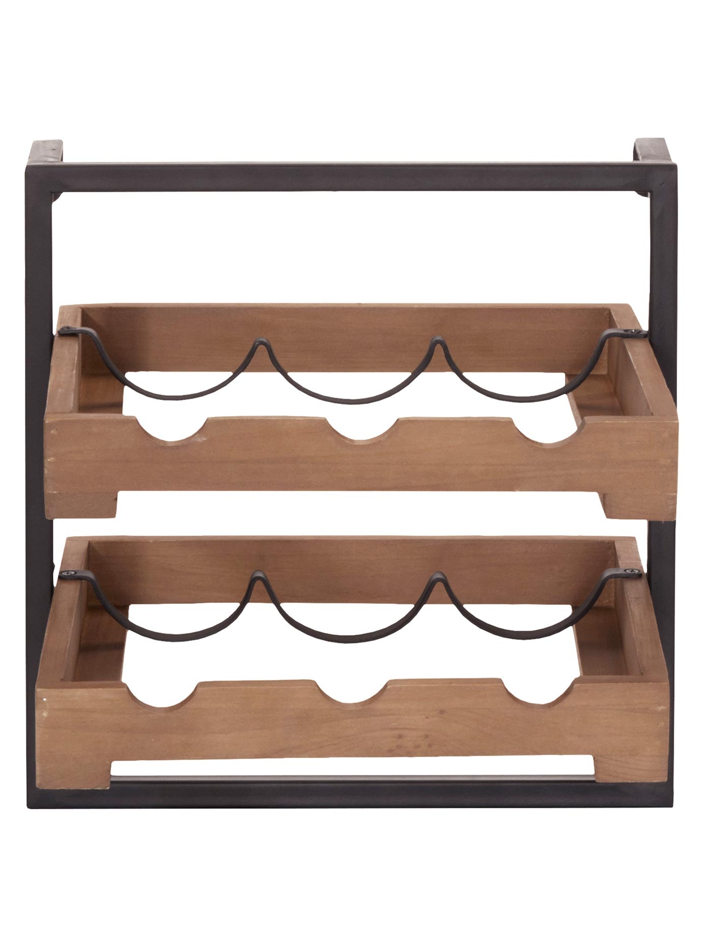 heine home Weinregal kaufen