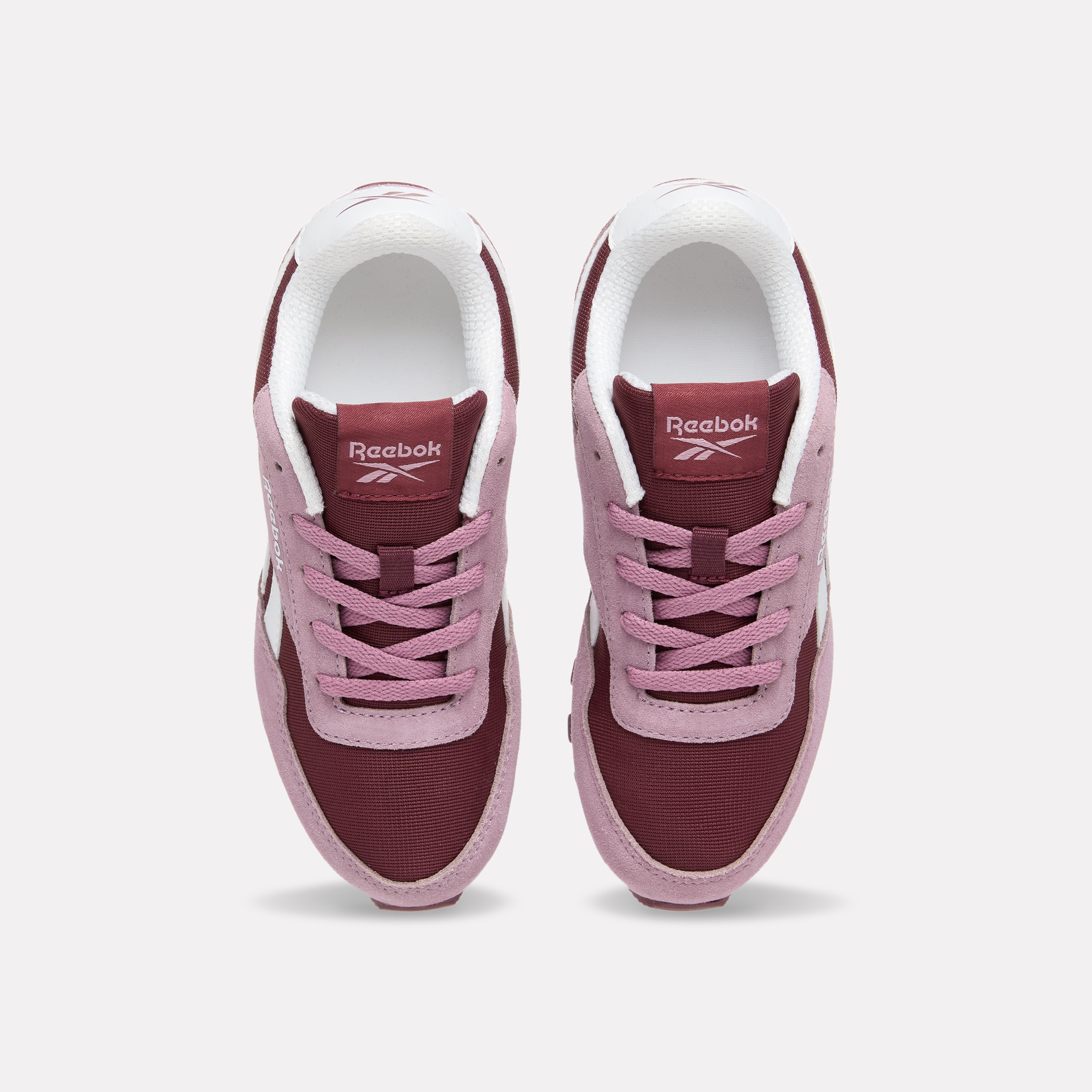 Reebok Classic Sneakers »REEBOK GLIDE LOW«