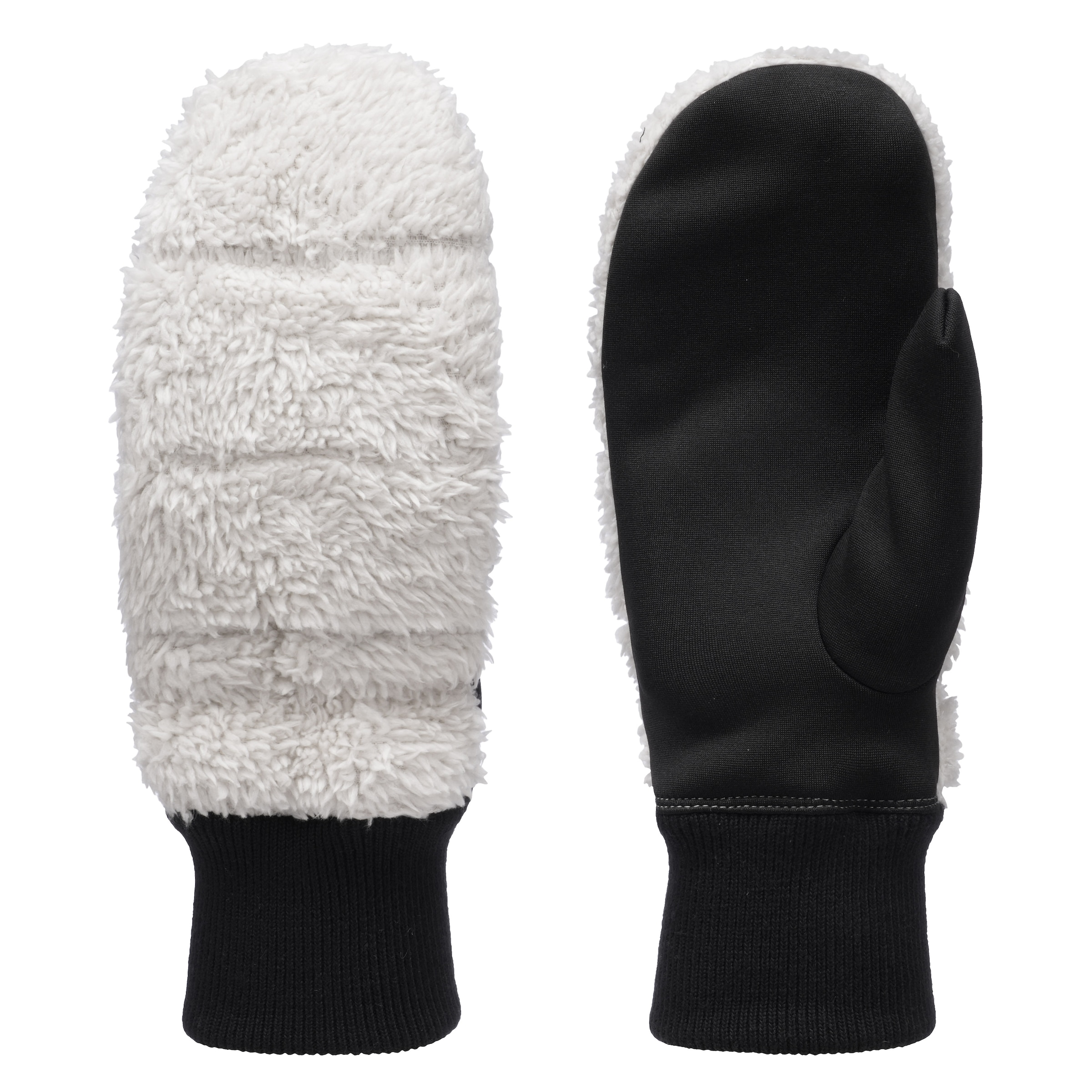 Luhta Fäustlinge »LUHTA NEVALA« 2 Stk.