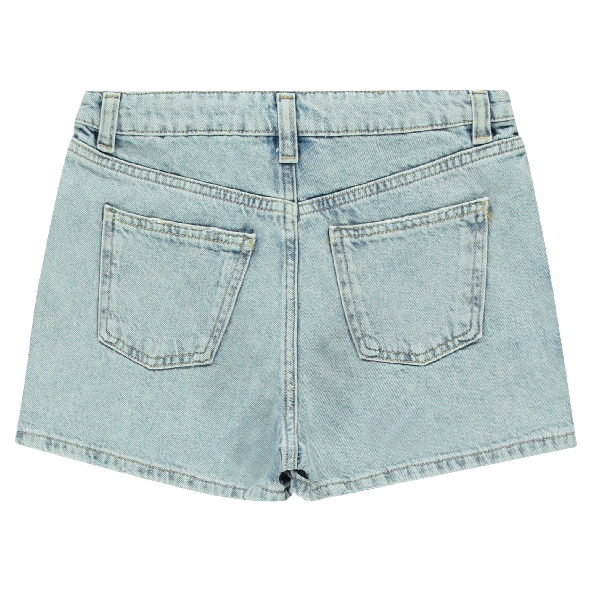 CARS JEANS Jeansshorts