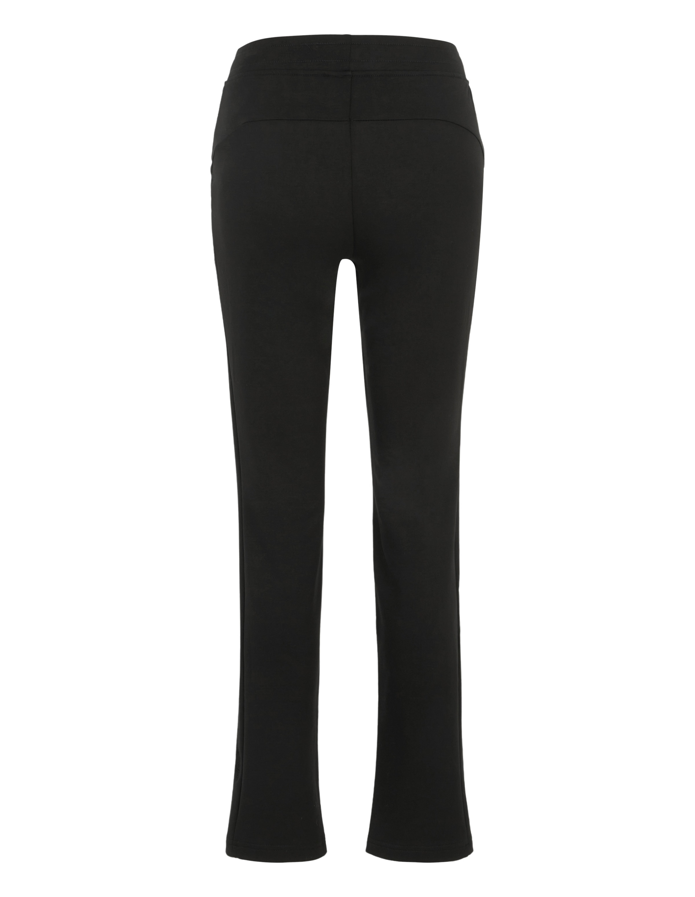 Joy Sportswear Pantalon sweat »SWEATHOSE SINA«