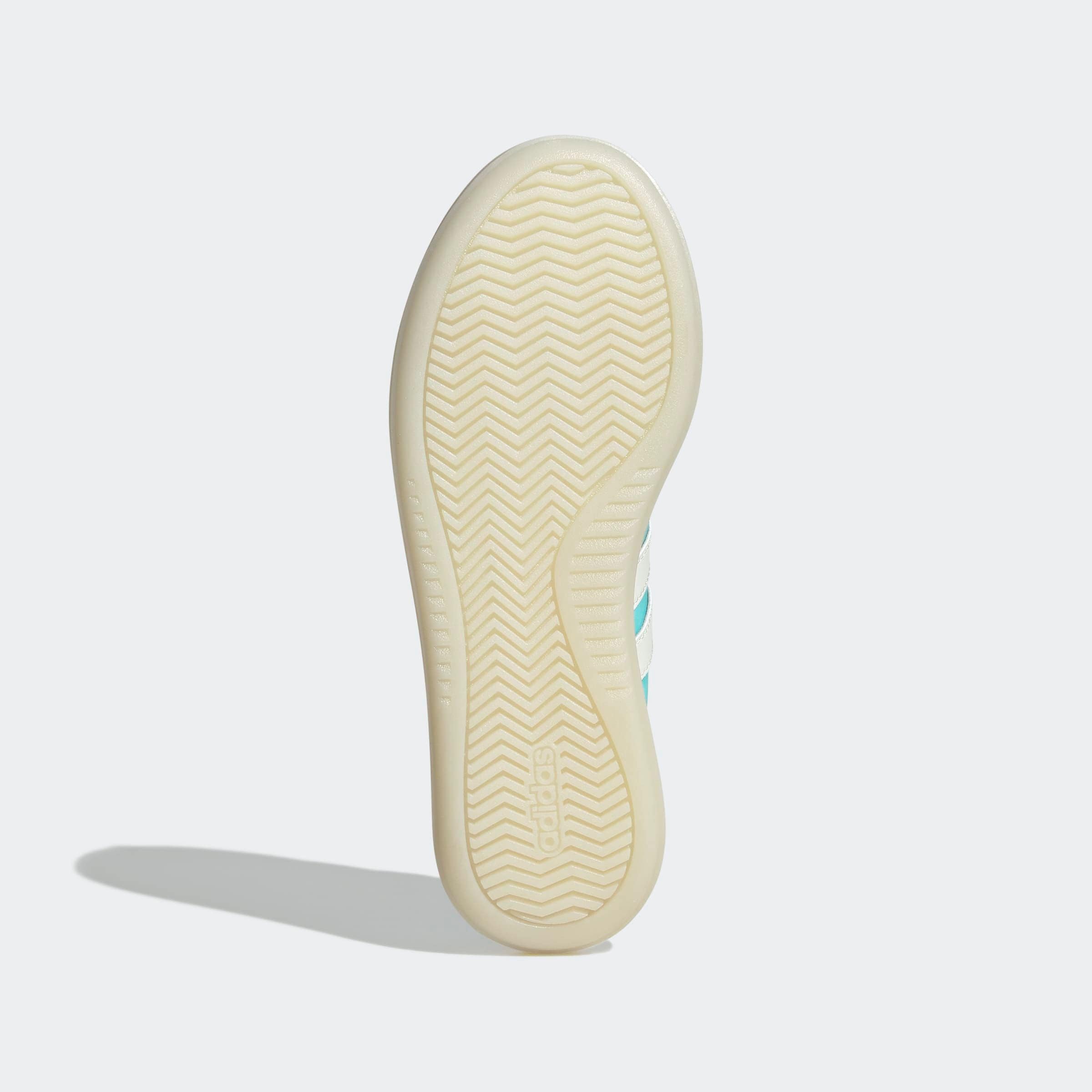 adidas Sportswear Sneaker »BARREDA DECODE«