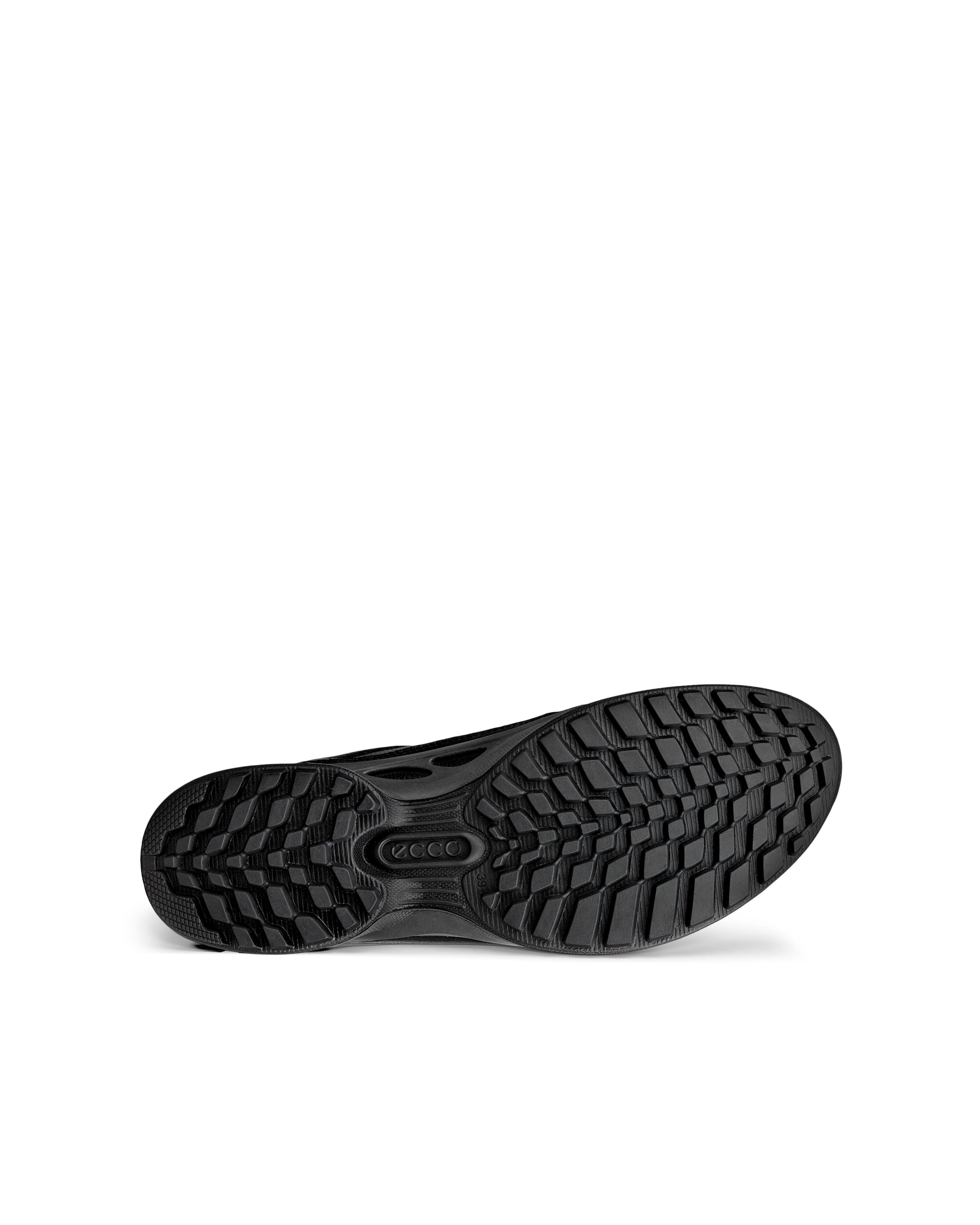 Ecco Sneaker »ECCO BIOM ENERGI«  Outdoorschuh, Halbschuh, Schnürschuh mit Profilsohle