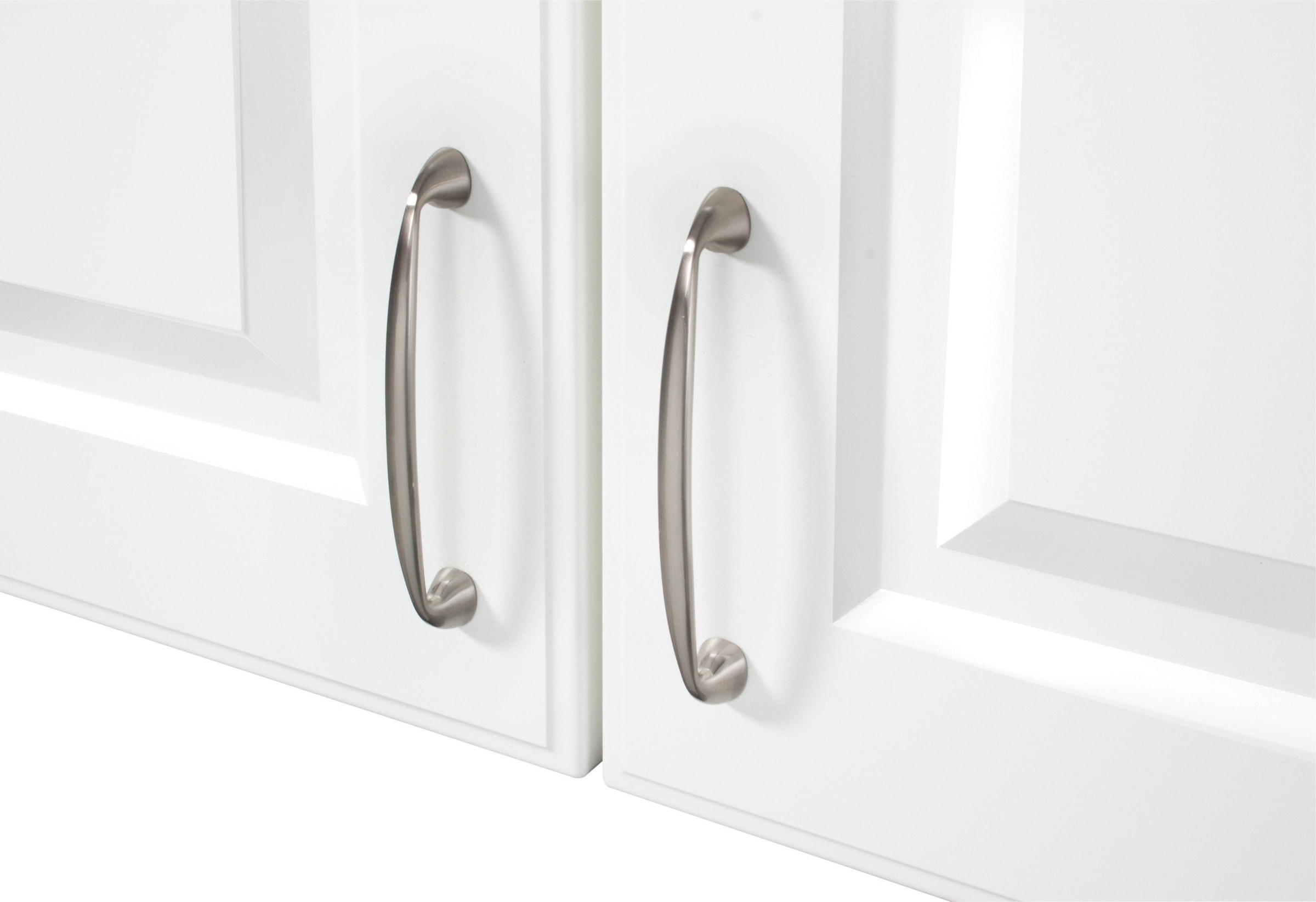 wiho Küchen Armoire suspendue »Tilda, B/T/H: 100/35/56 cm«