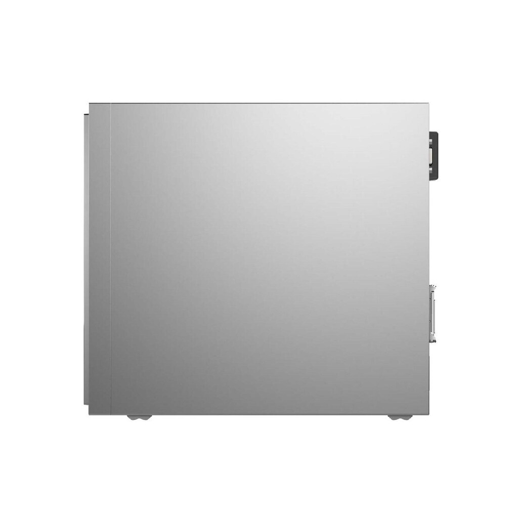 Lenovo PC »IdeaCentre 3 07ADA05 AMD«