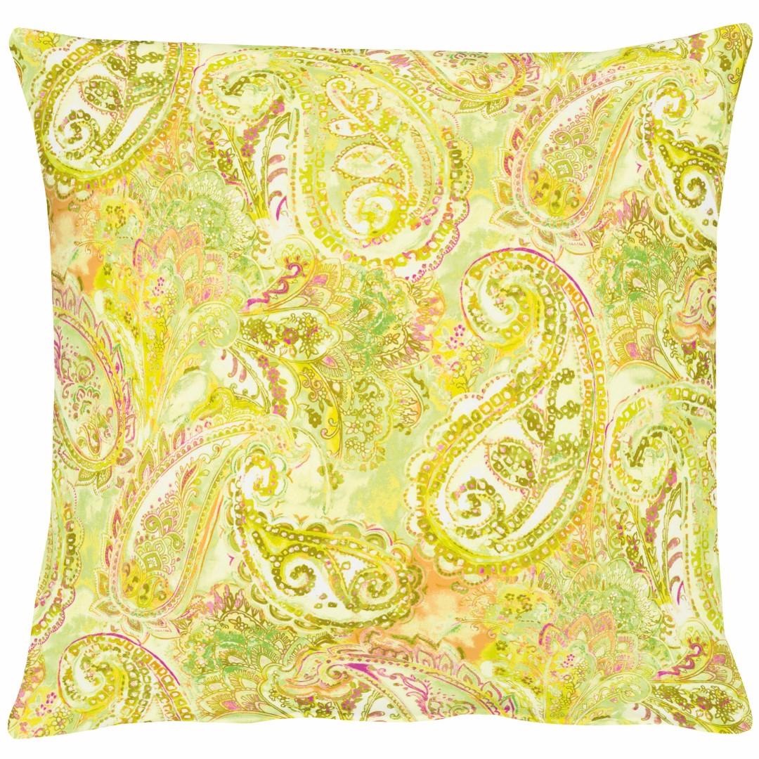 Image of APELT Dekokissen »6101«, (1 St.) bei Ackermann Versand Schweiz