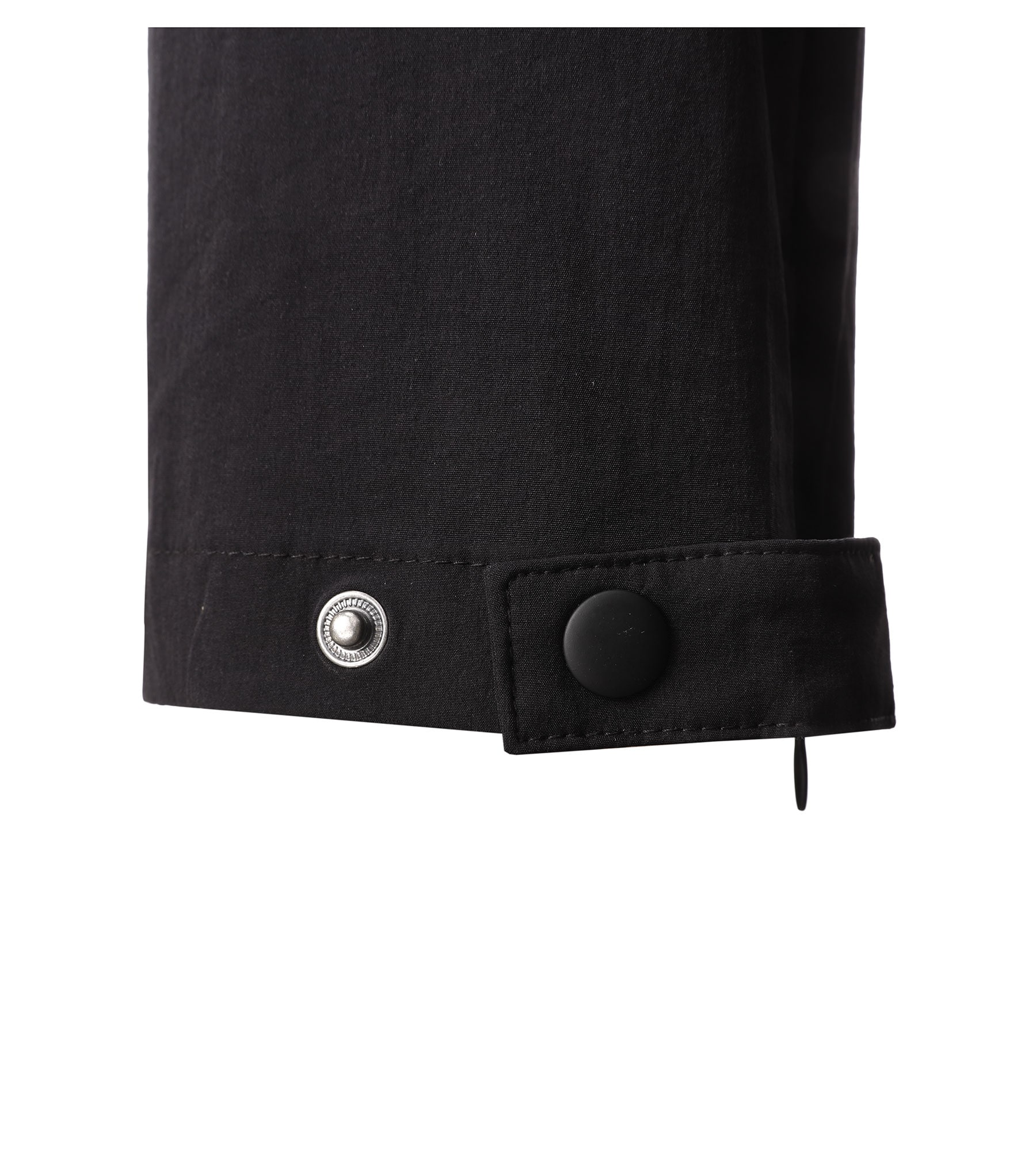 LPO Pantalon de trekking »Trekkinghose Jorge II Wanderhose Outdoorhose«
