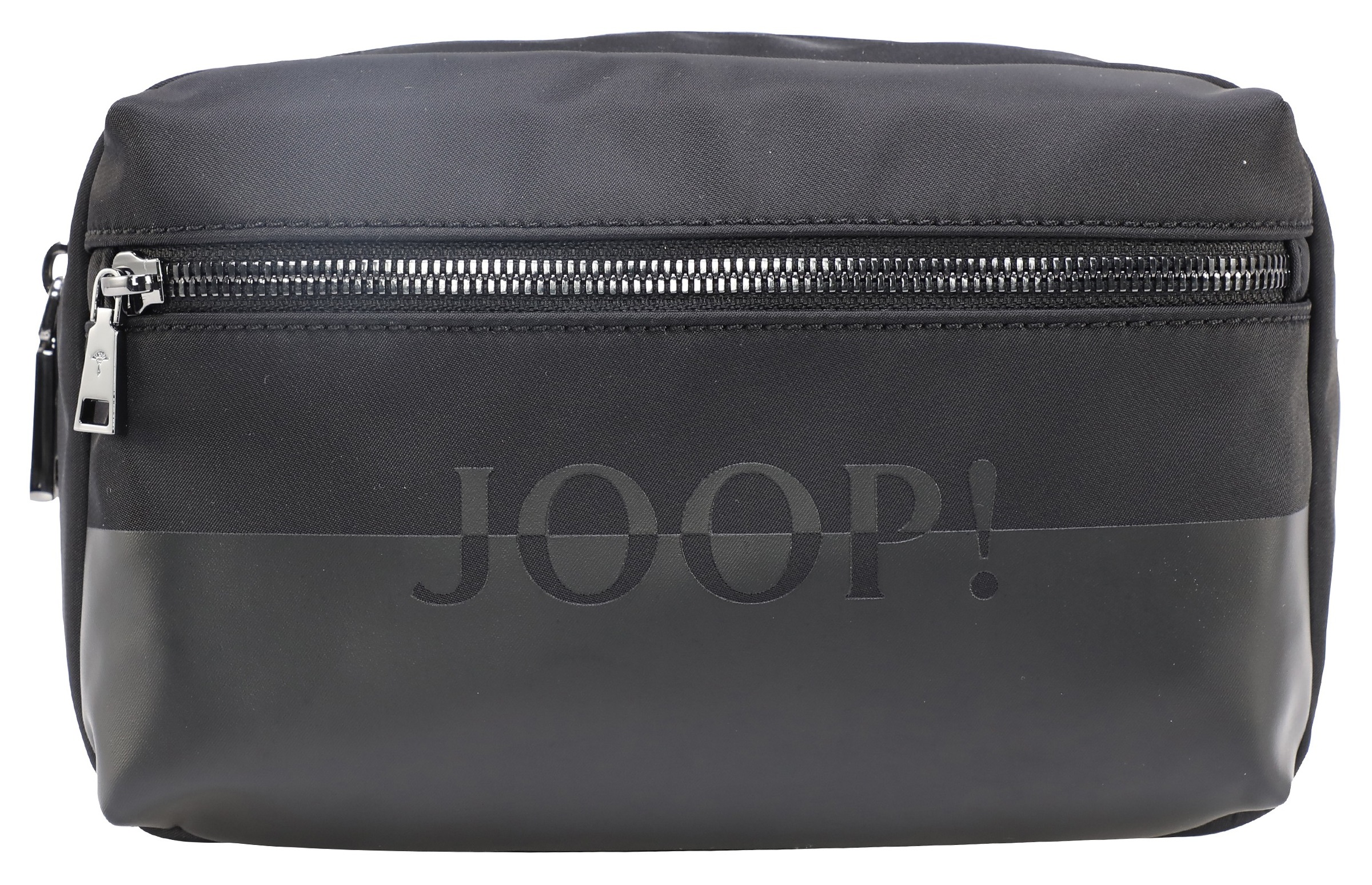 Image of Joop! Bauchtasche »trivoli piet hipbag shz«, mit Reissverschluss-Vortasche bei Ackermann Versand Schweiz