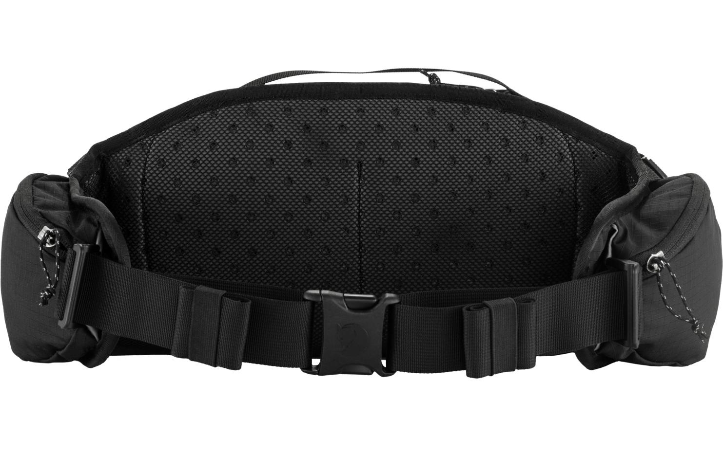 Fjällräven Bauchtasche »Abisko Hip Pack 6«