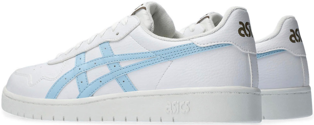 ASICS SportStyle Sneaker »JAPAN S«