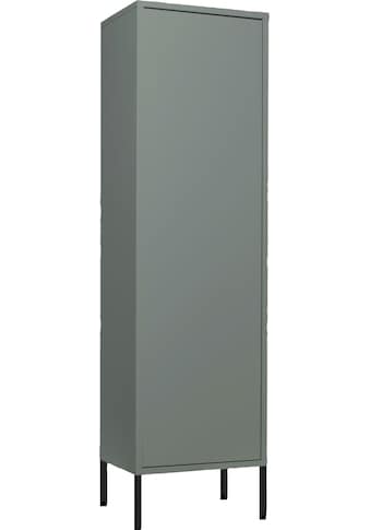 Mehrzweckschrank »Bonnie«, 41 cm mit Quadratgestell
