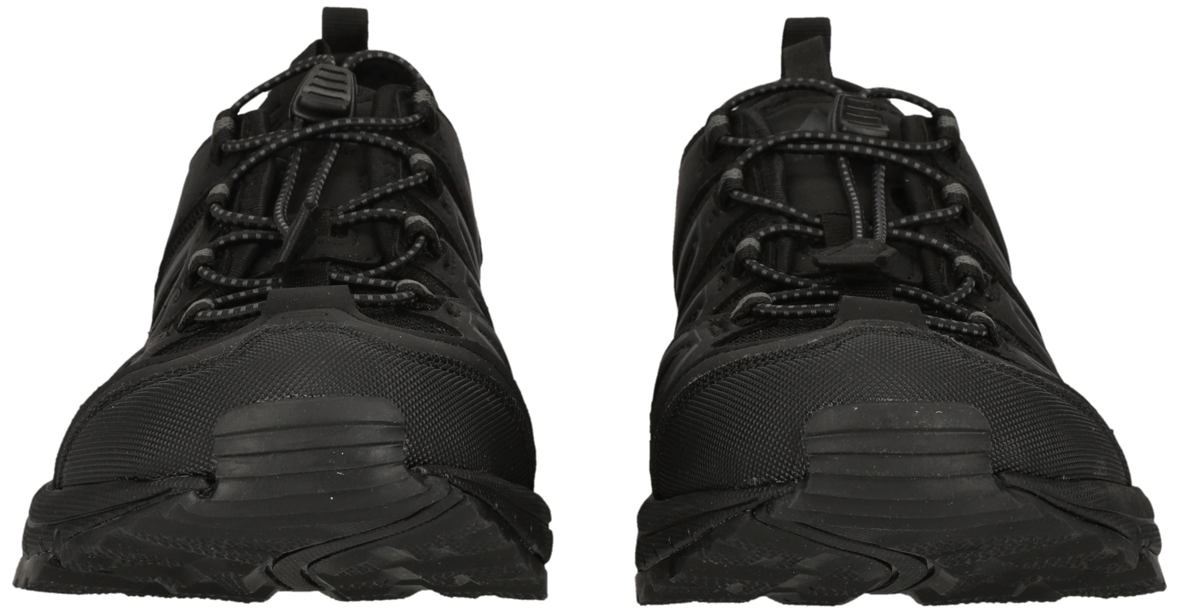 WHISTLER Outdoorschuh »PUENTE M SHOE«