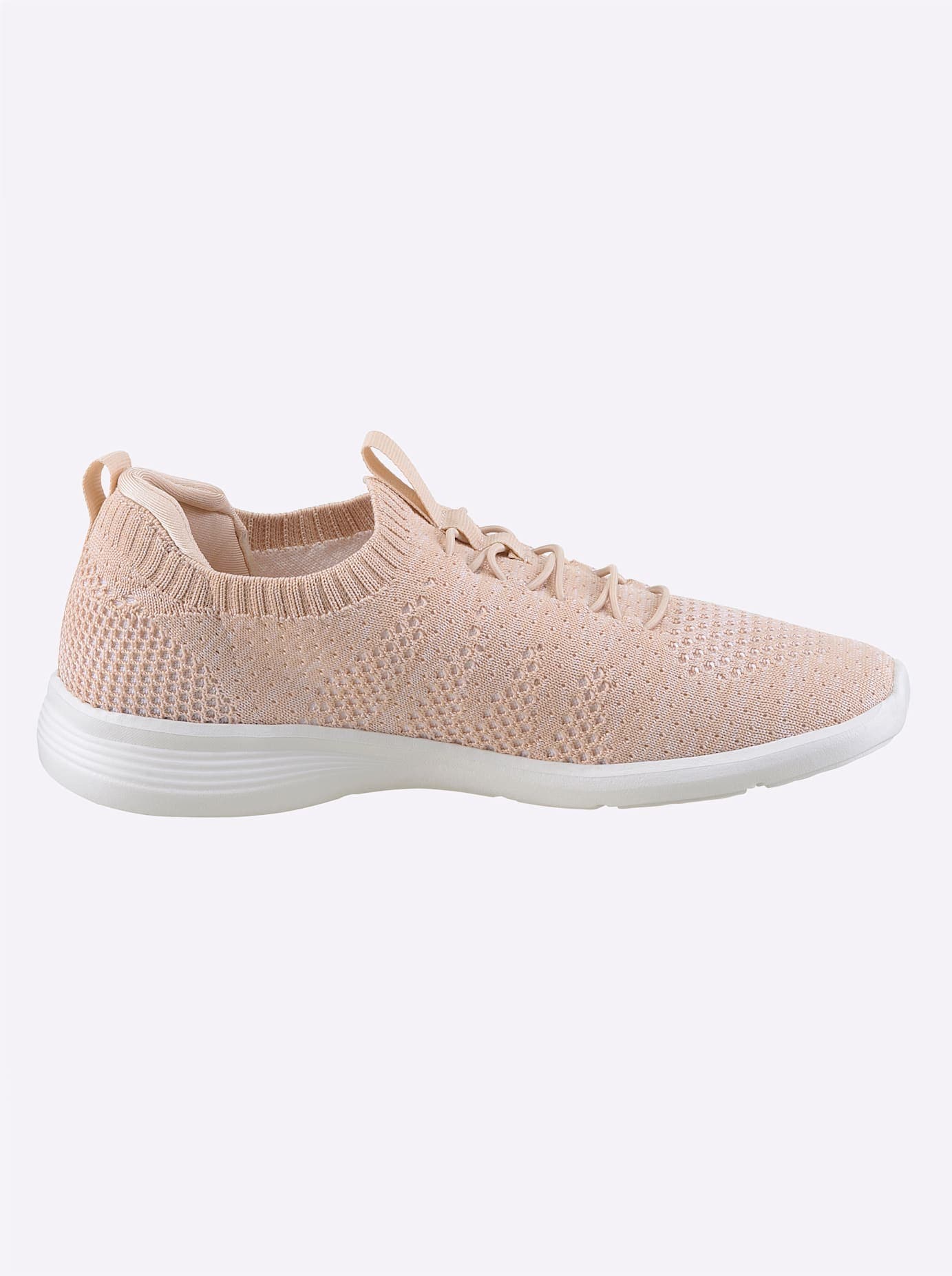heine Sneaker