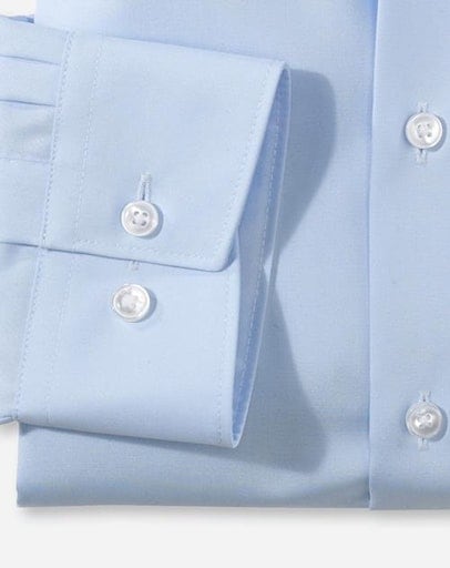 OLYMP Chemise d'affaires »Luxor comfort fit«
