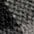 grau/schwarz