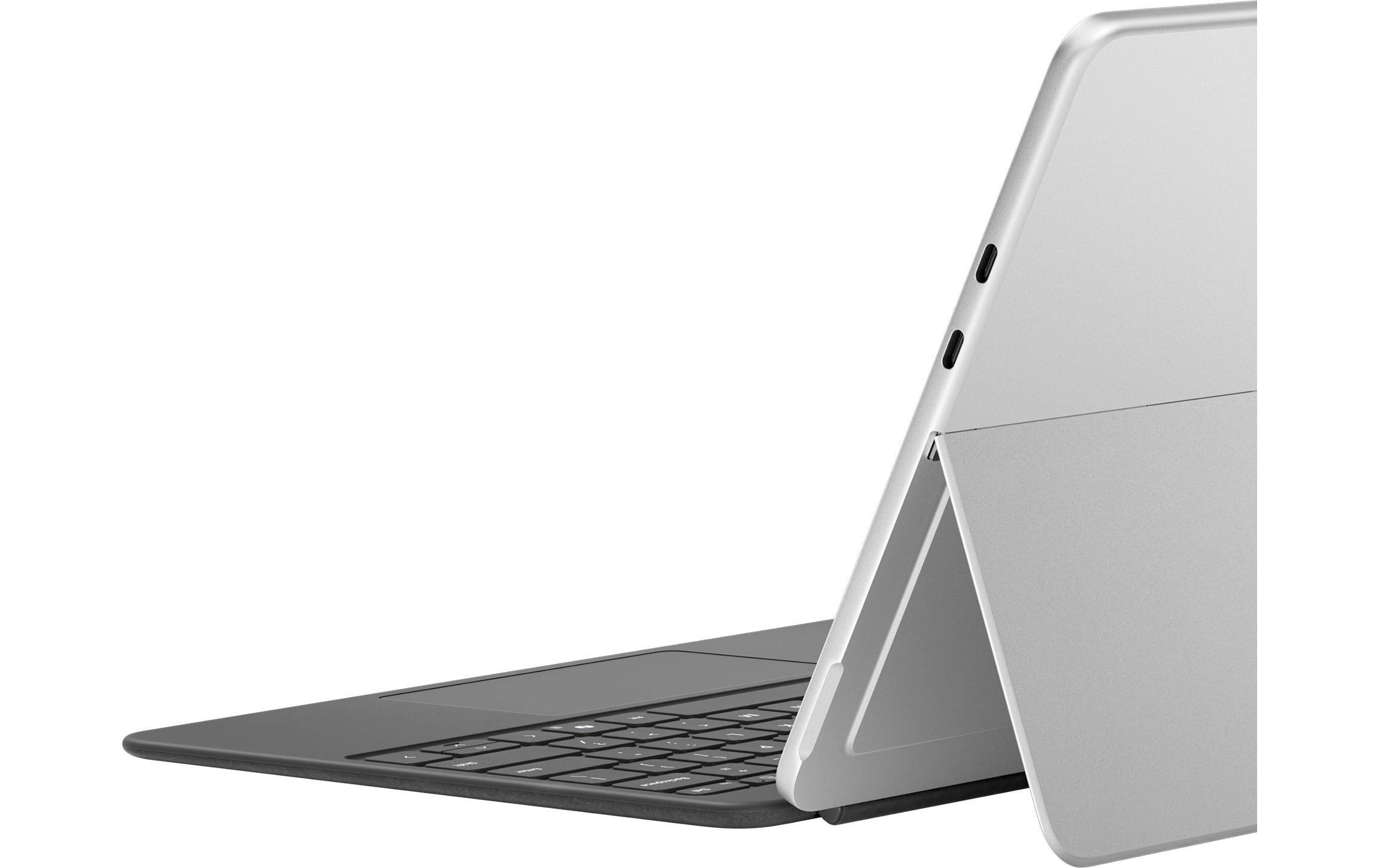 Microsoft Tablet-Tastatur »Surface Pro 12 Keyboard + Pen«
