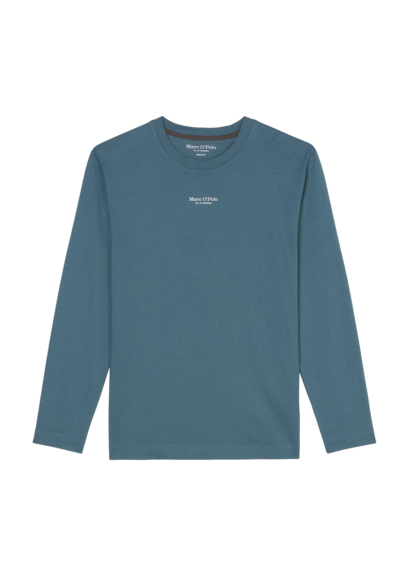 Marc O'Polo Langarmshirt
